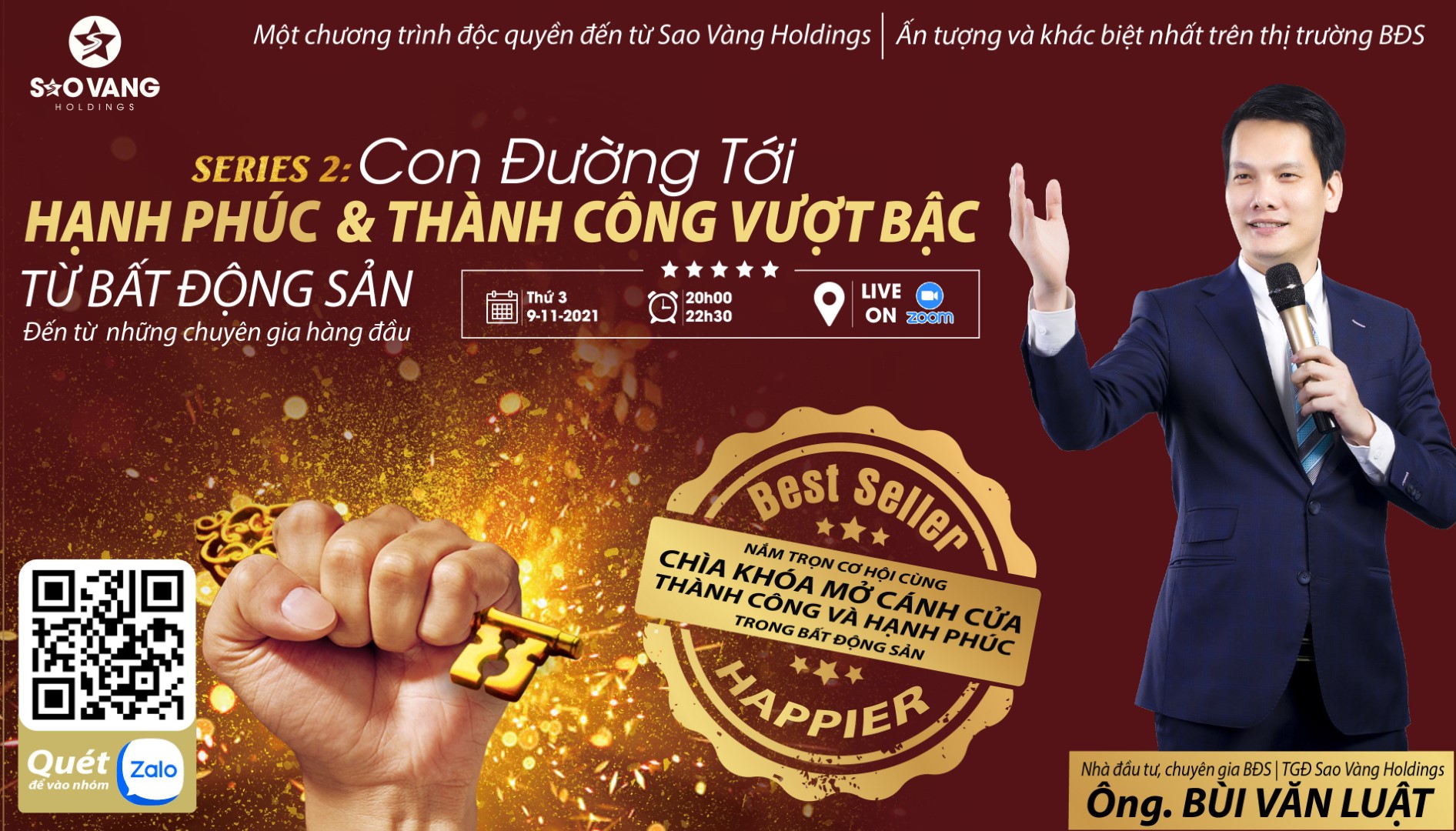 z2901956423466_2c51d1ca99385f081294ff8ac866f5be