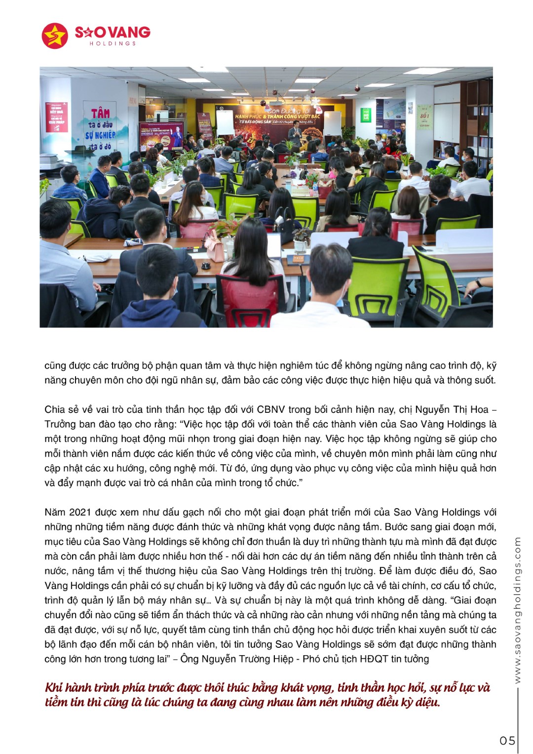 z2916144823281_29dcc183ce60034e361f578a43c62e6c