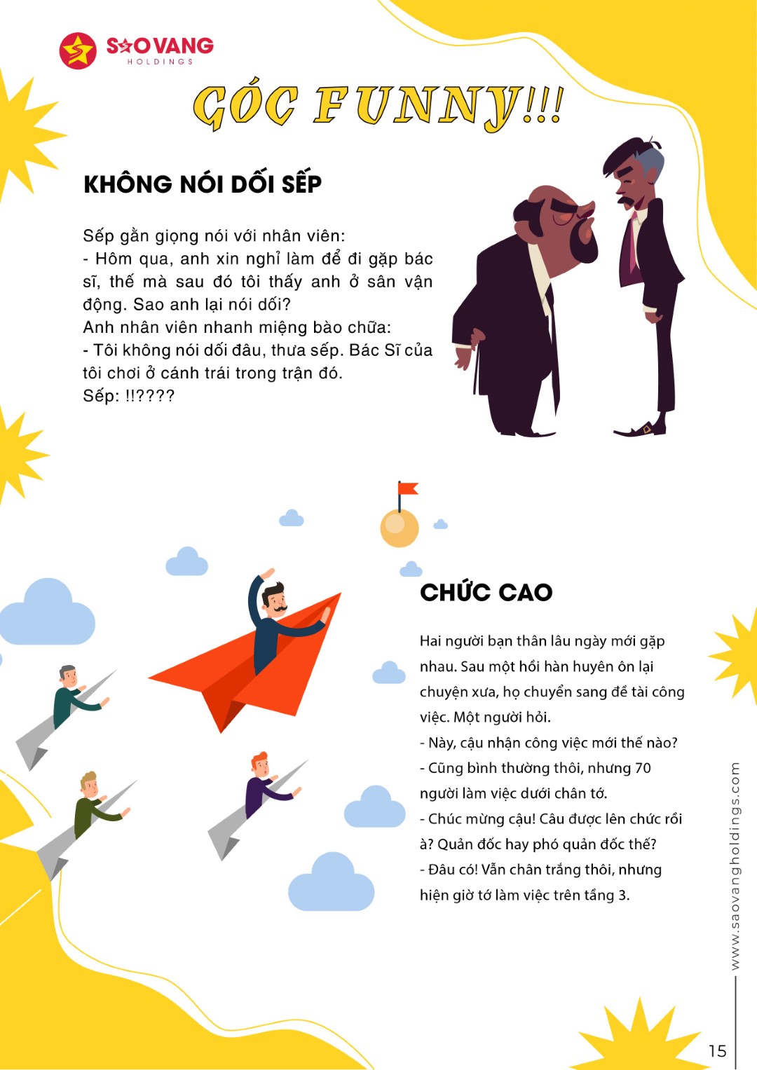 z2916145037300_bc1bff961f837d13d5f0b28f2c7adcc4