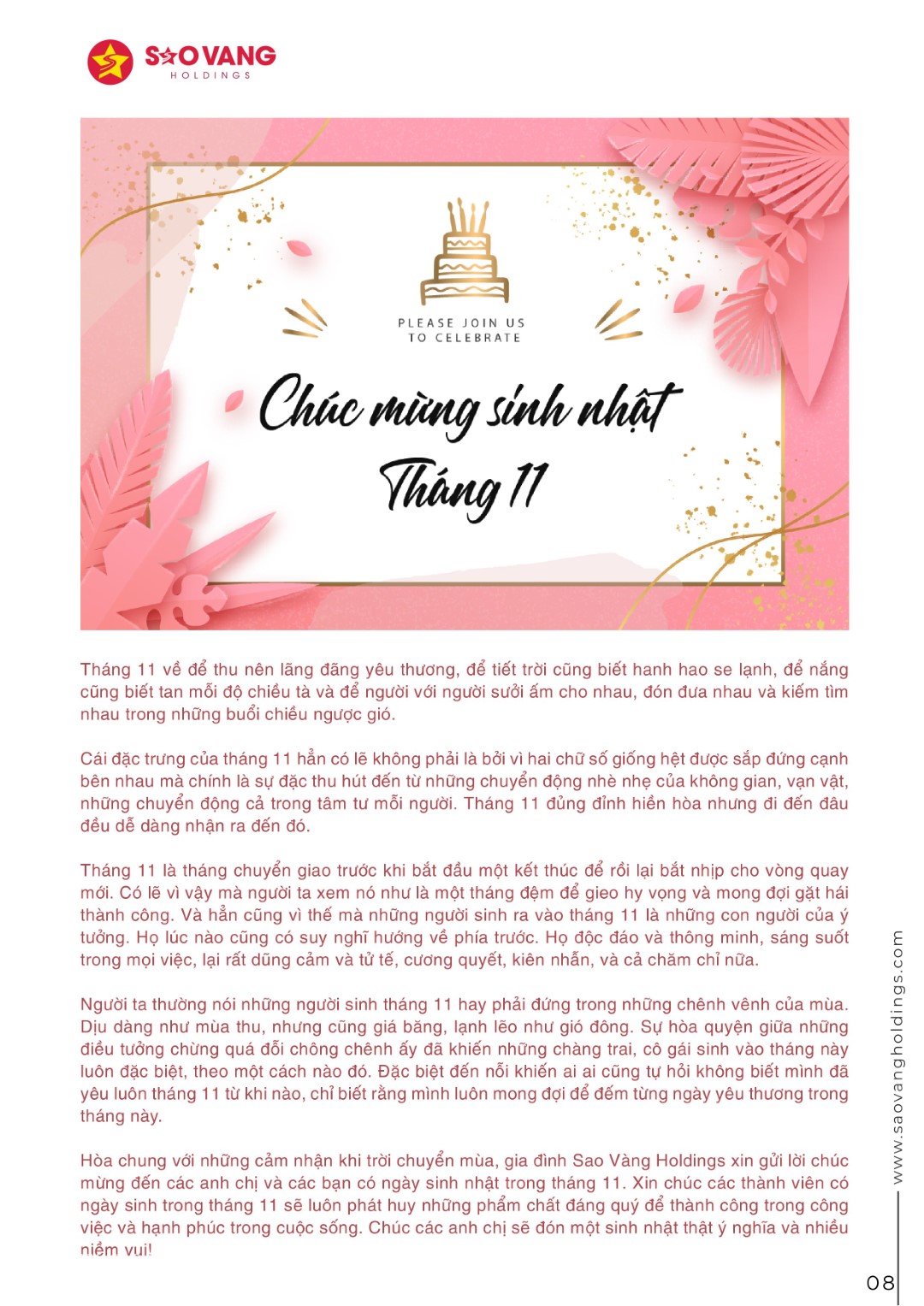 z2916145159277_02516afe70b06edac10cc3ed60e82439