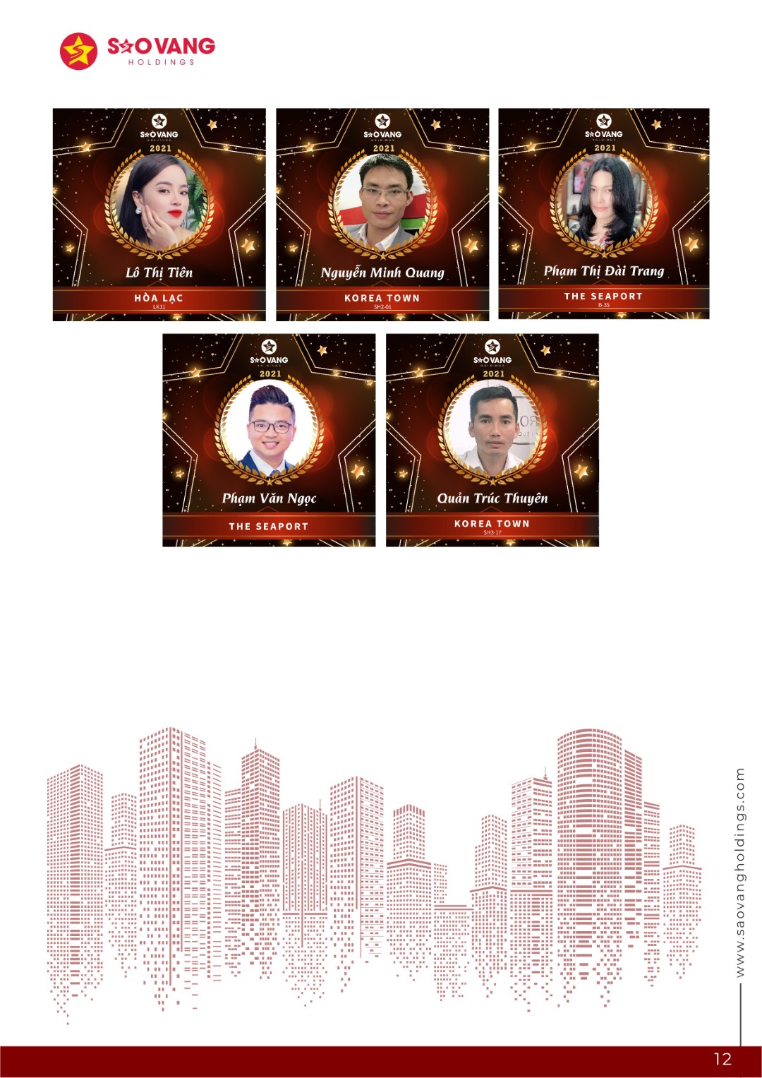 z2916145408071_7dc7000a9bff55a862fc6ec8d33d0f99