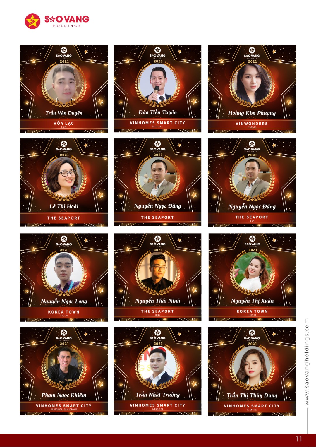 z2916145492268_a9fcfbbafcb6ab9f736b399108730ba0