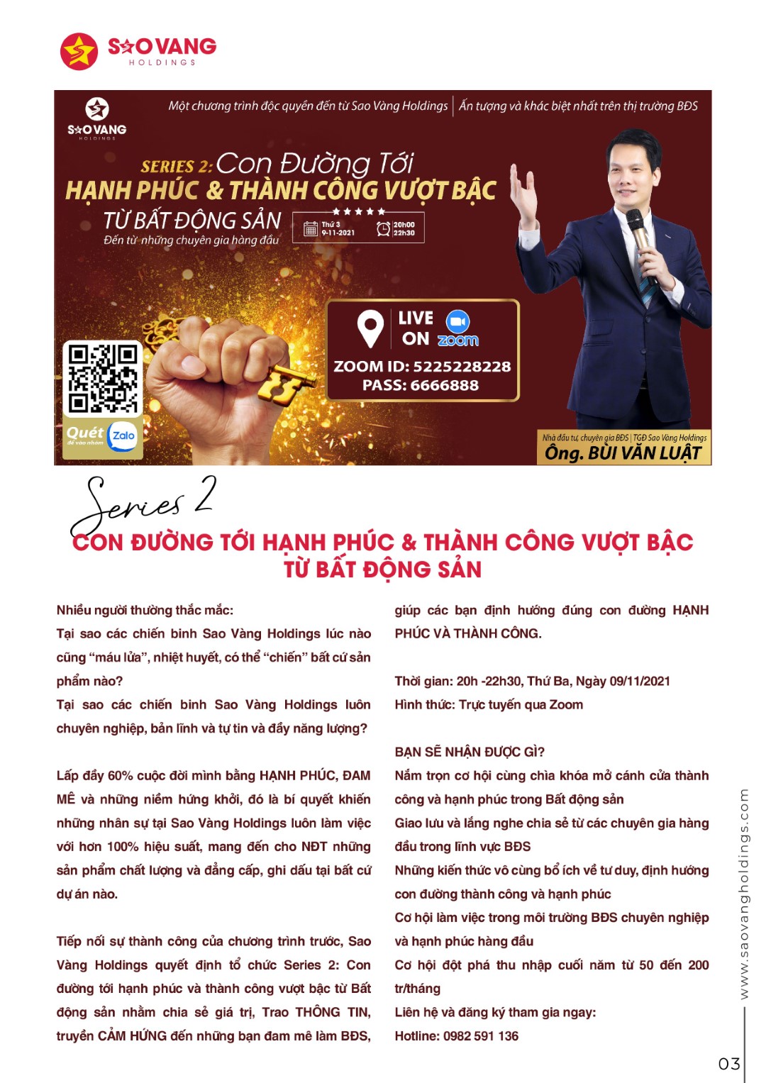 z2916145532408_979b18e9bc798e78794eb8c4e5c15c5b