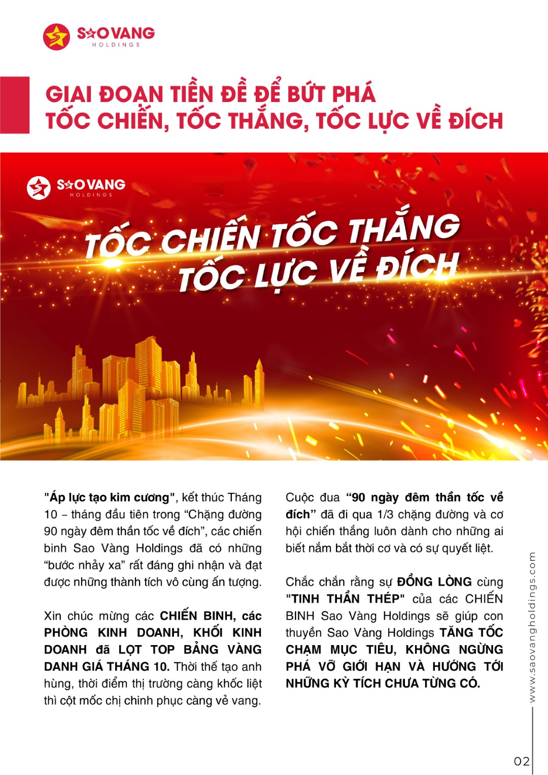 z2916145810328_a8fe0dd94b51c6ef4366fbe44f928de7