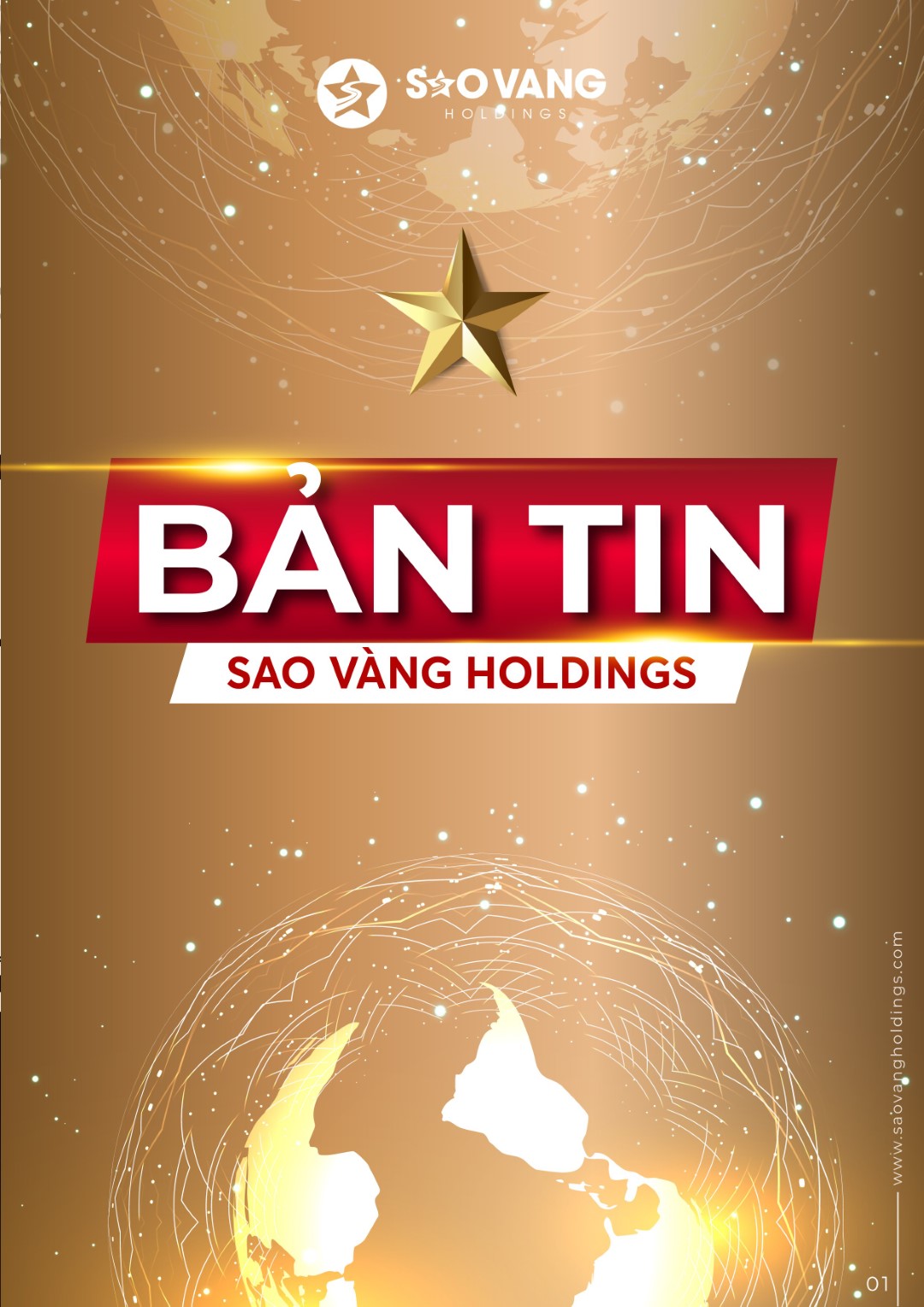 z2916145834782_4b543cdd06fbc836f866bdcd877a5e36