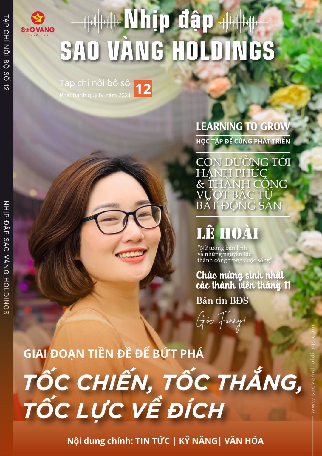 z2916145851972_b8e7e42ac48e6ce4a0558d267703105f