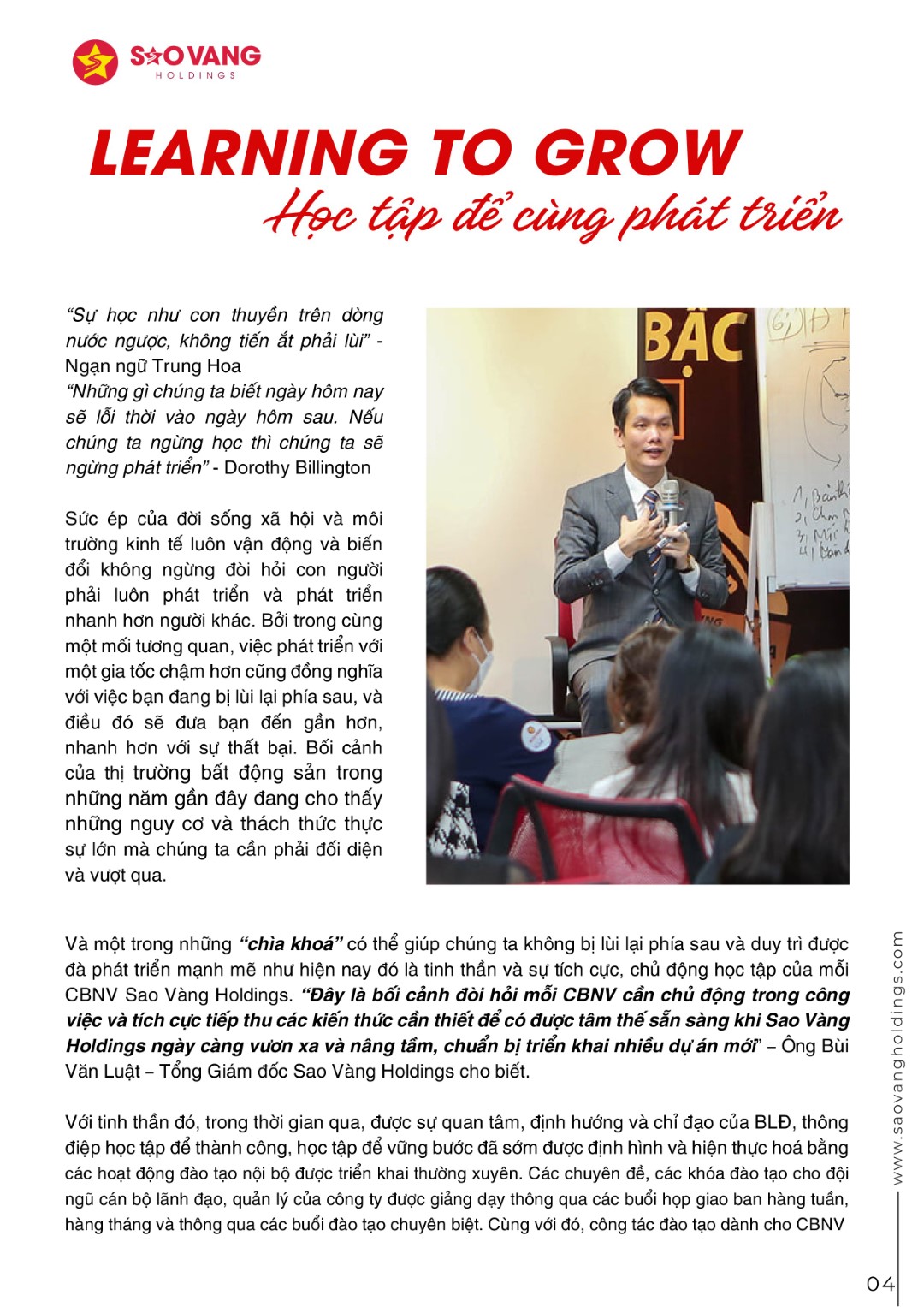 z2916164822731_fd9e37c6f8a6af86f7c2a502ca5f1e30