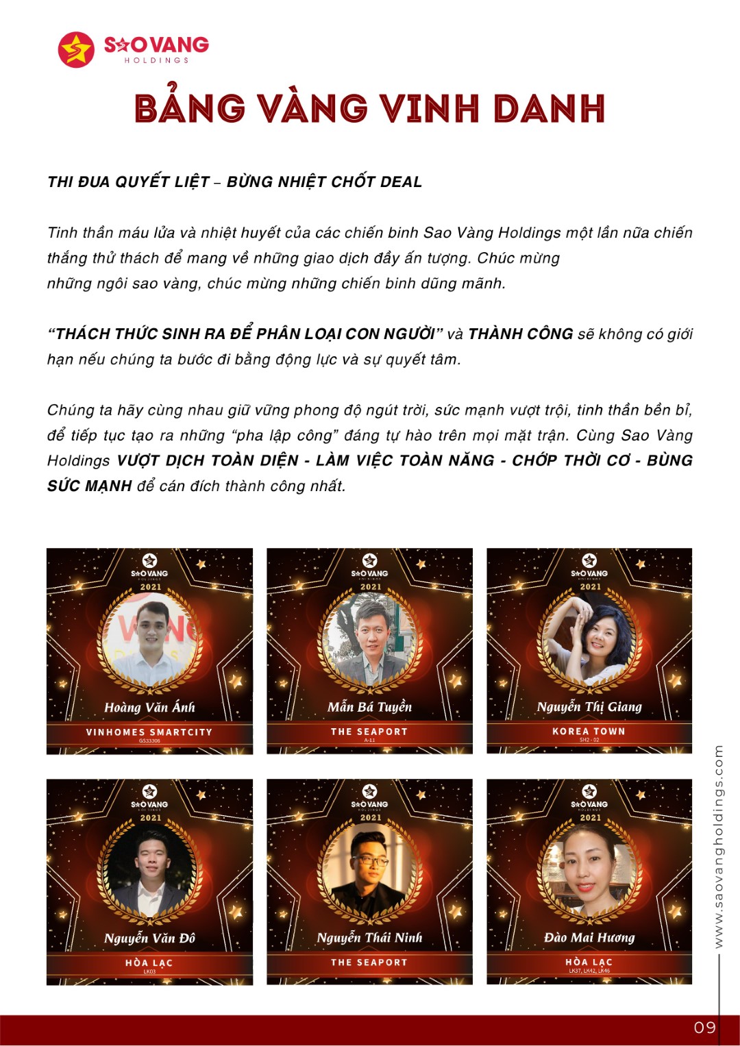 z2916195101335_cd6d5b70b1ba839e88cbb676988e9584_1