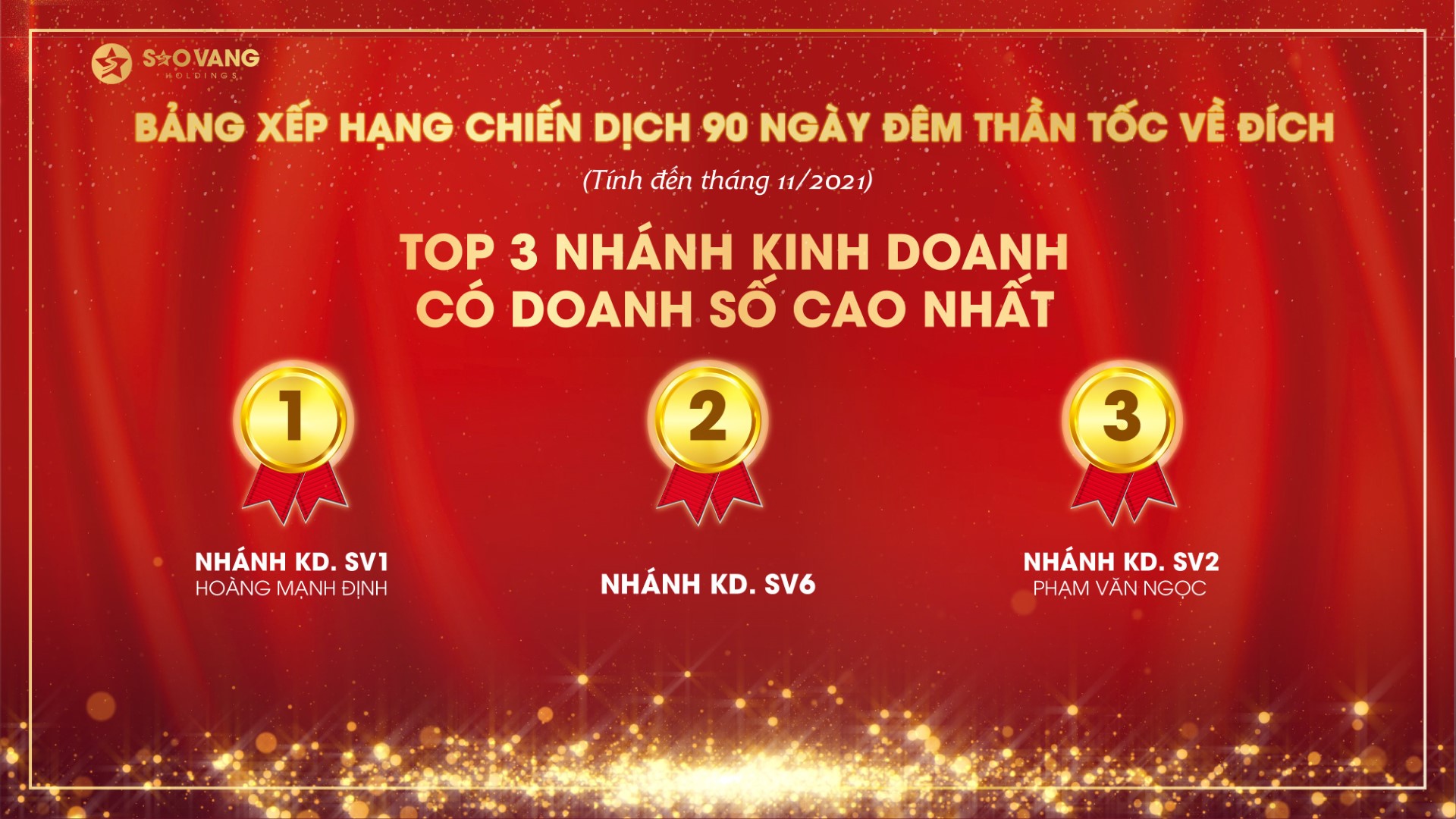 z2976650506017_e1eab3c6308e7c82ef9af3fb20e6d4d5