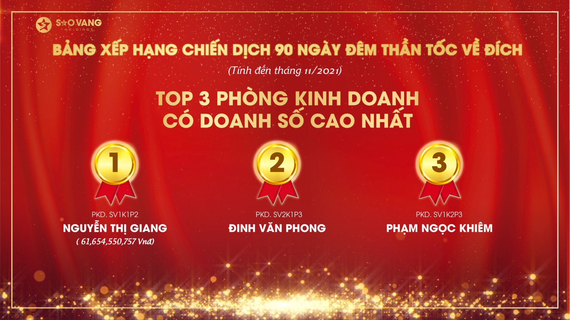 z2976653426828_a8c292dea6080e93d112c3e8eeca55b4