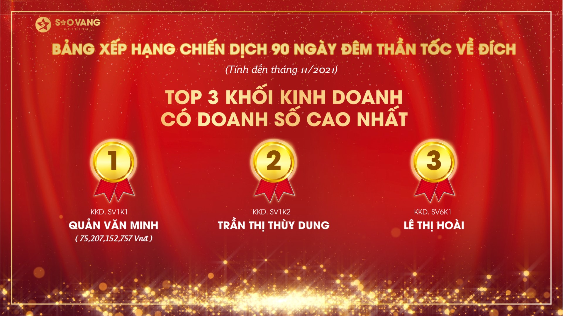 z2976653426867_b96dbb010215dc28af71a519d6a10fc8