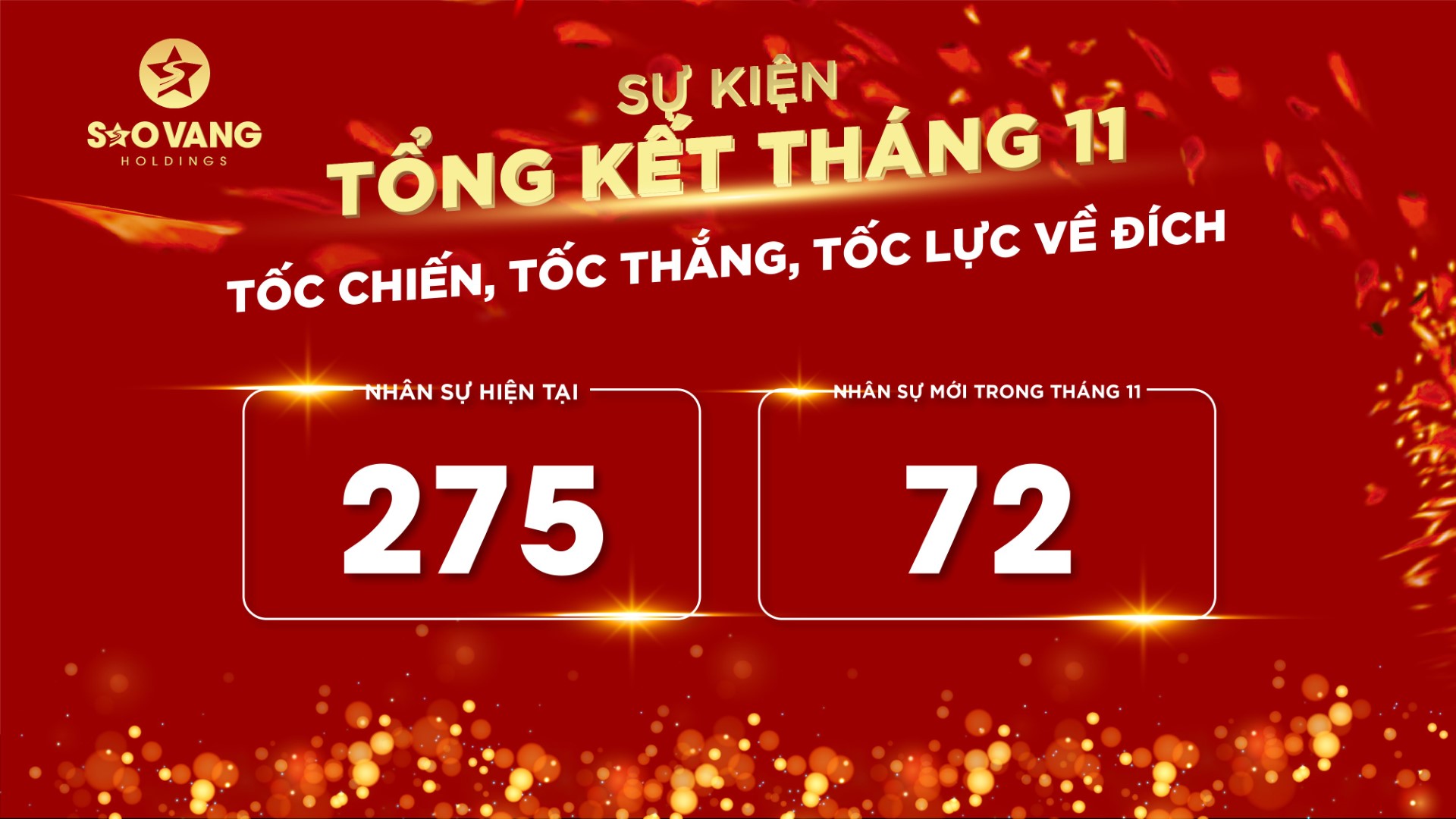 z2976656229654_6fd224a33774e874c88a222e8d61f9d0