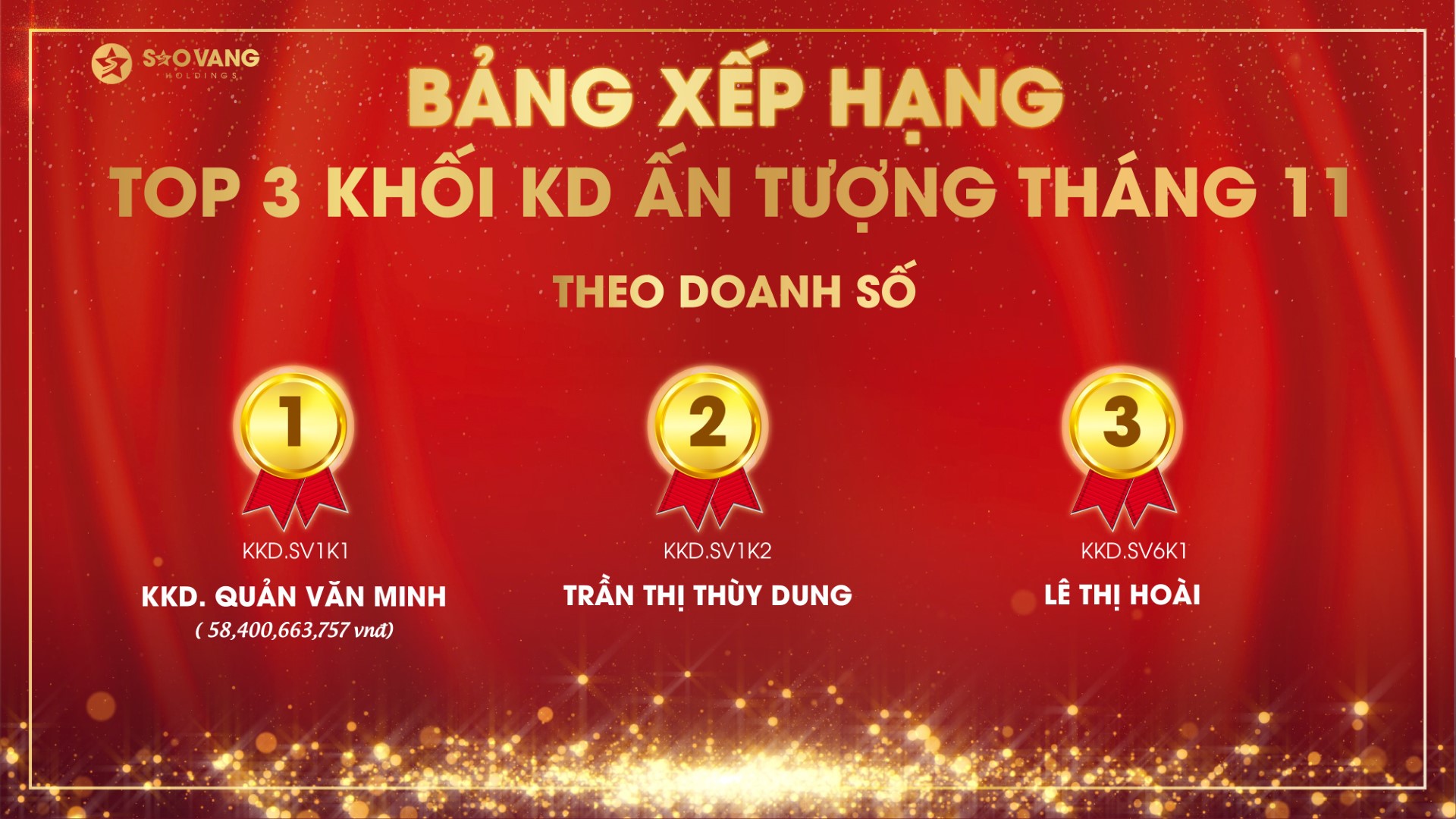 z2976656229670_e1b67be77cbdfd4a77cdf92d9fa0c666