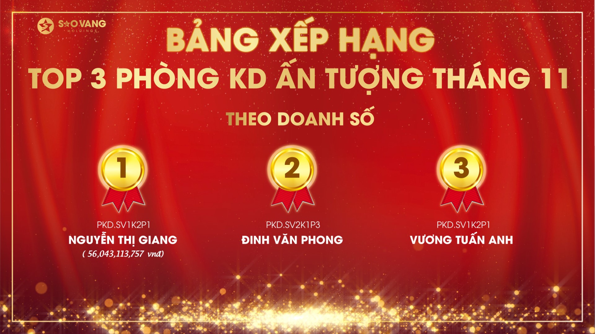 z2976656229714_c0b34147f3142038f32700167fdd57cb