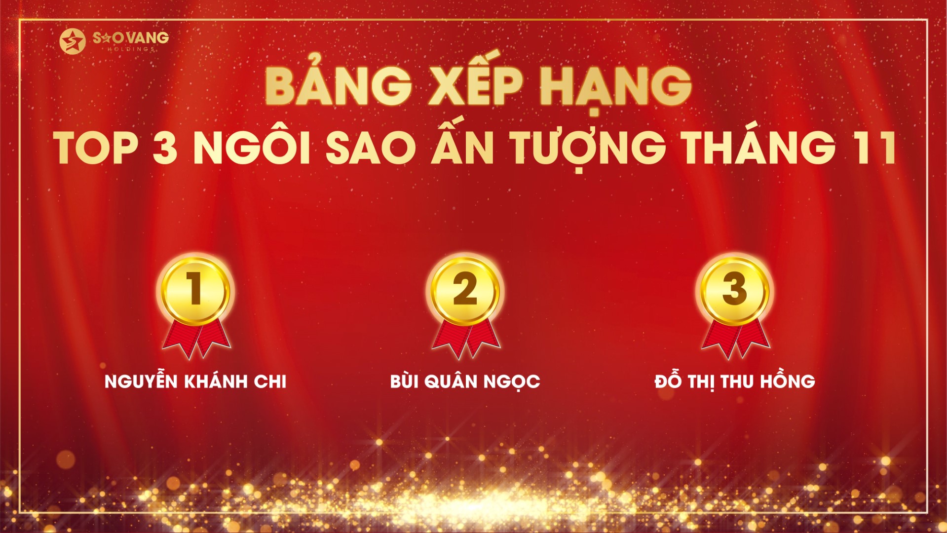 z2976656229730_c3854b6defd1b1b40013b7e7f031b474