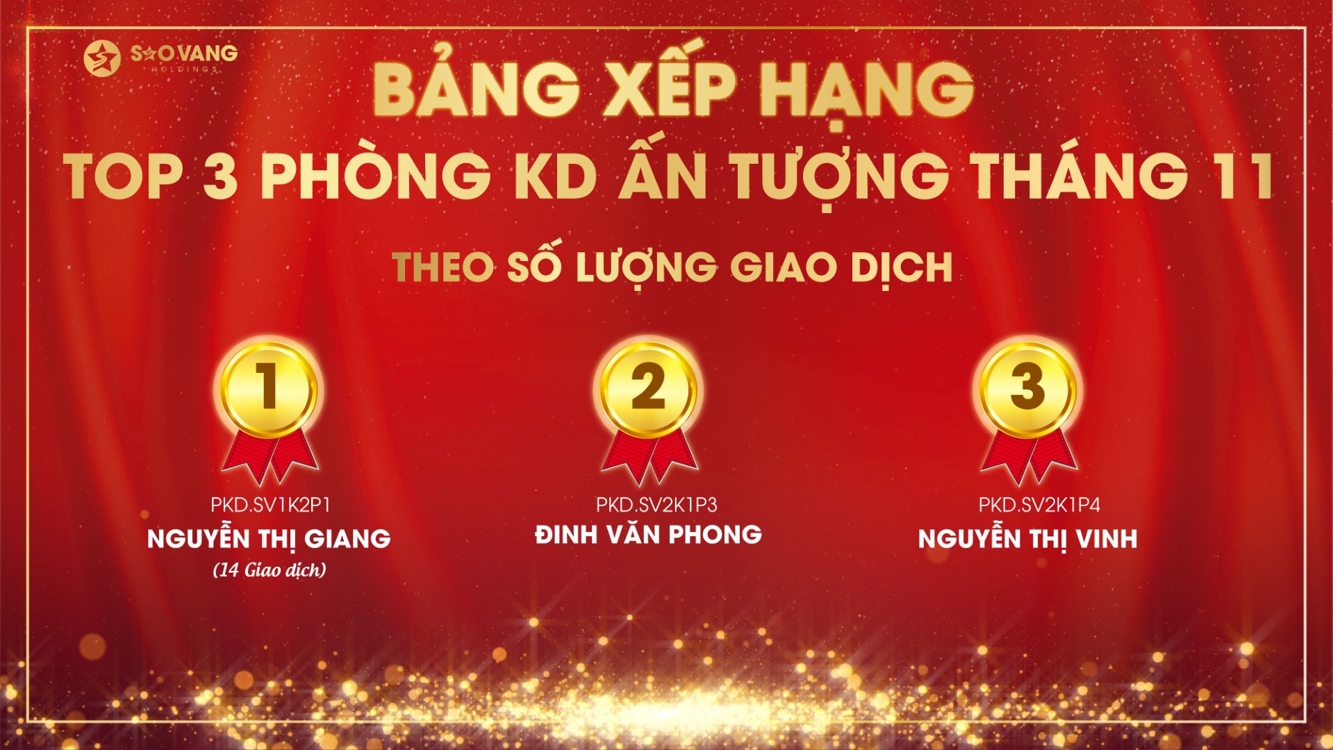 z2976656230040_04c86daab42410e5985771690dfce66d