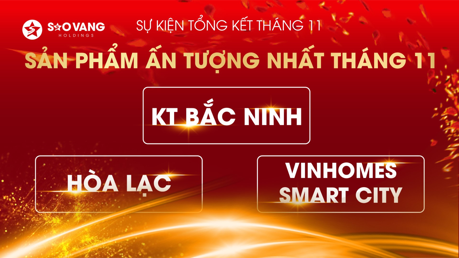 z2976664896789_f02e8e52904a707ef331713820254134