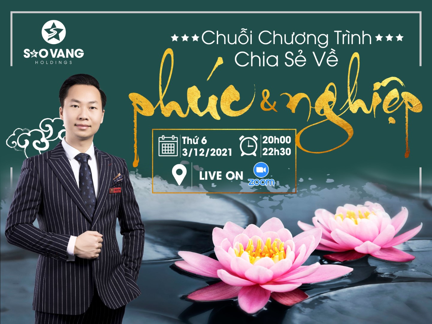 z2985365682526_55f3e305c8109e43b55413d1e3871c90