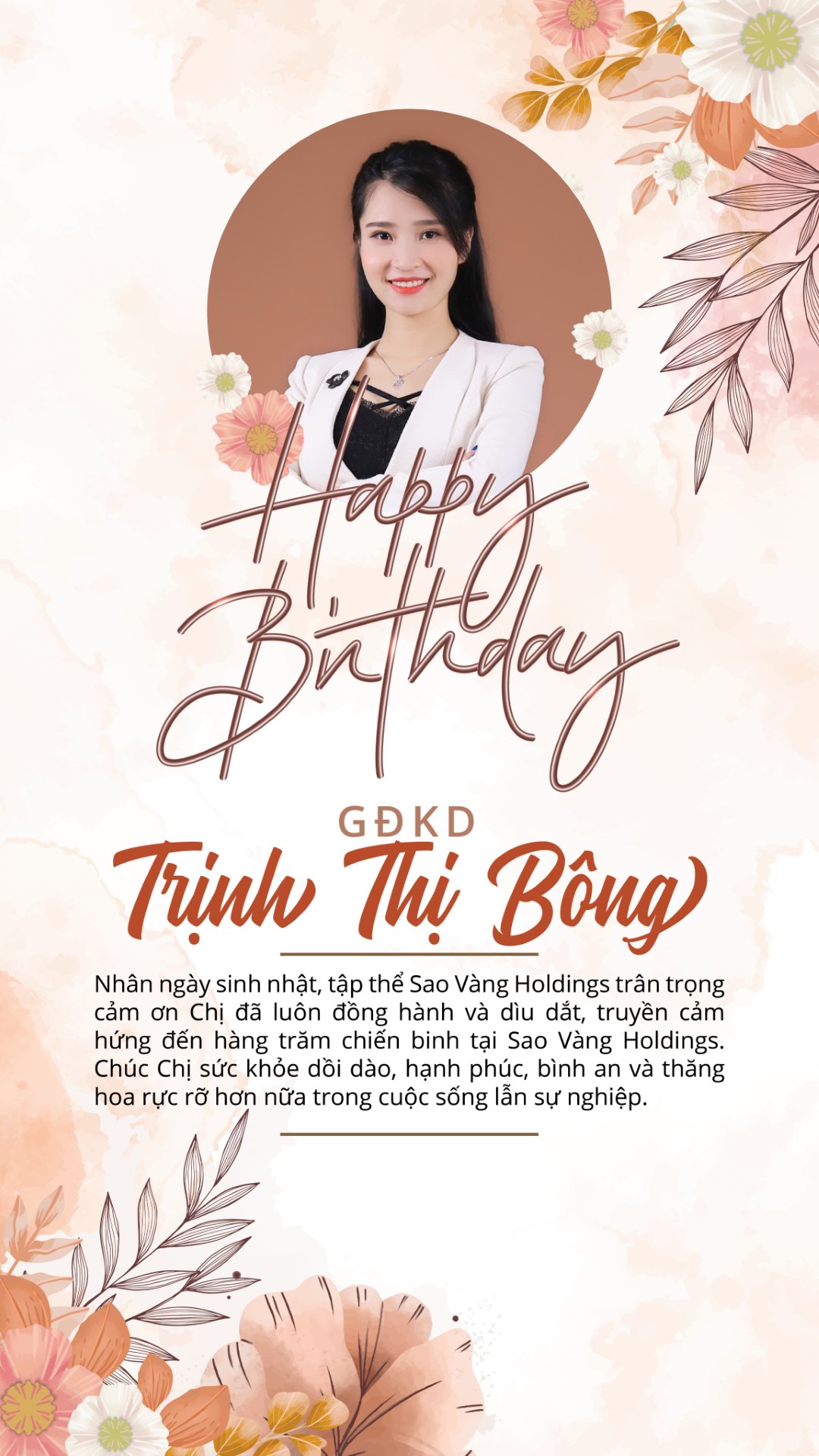 z3023530983248_d71491e7f213364c6def55d983d5499a