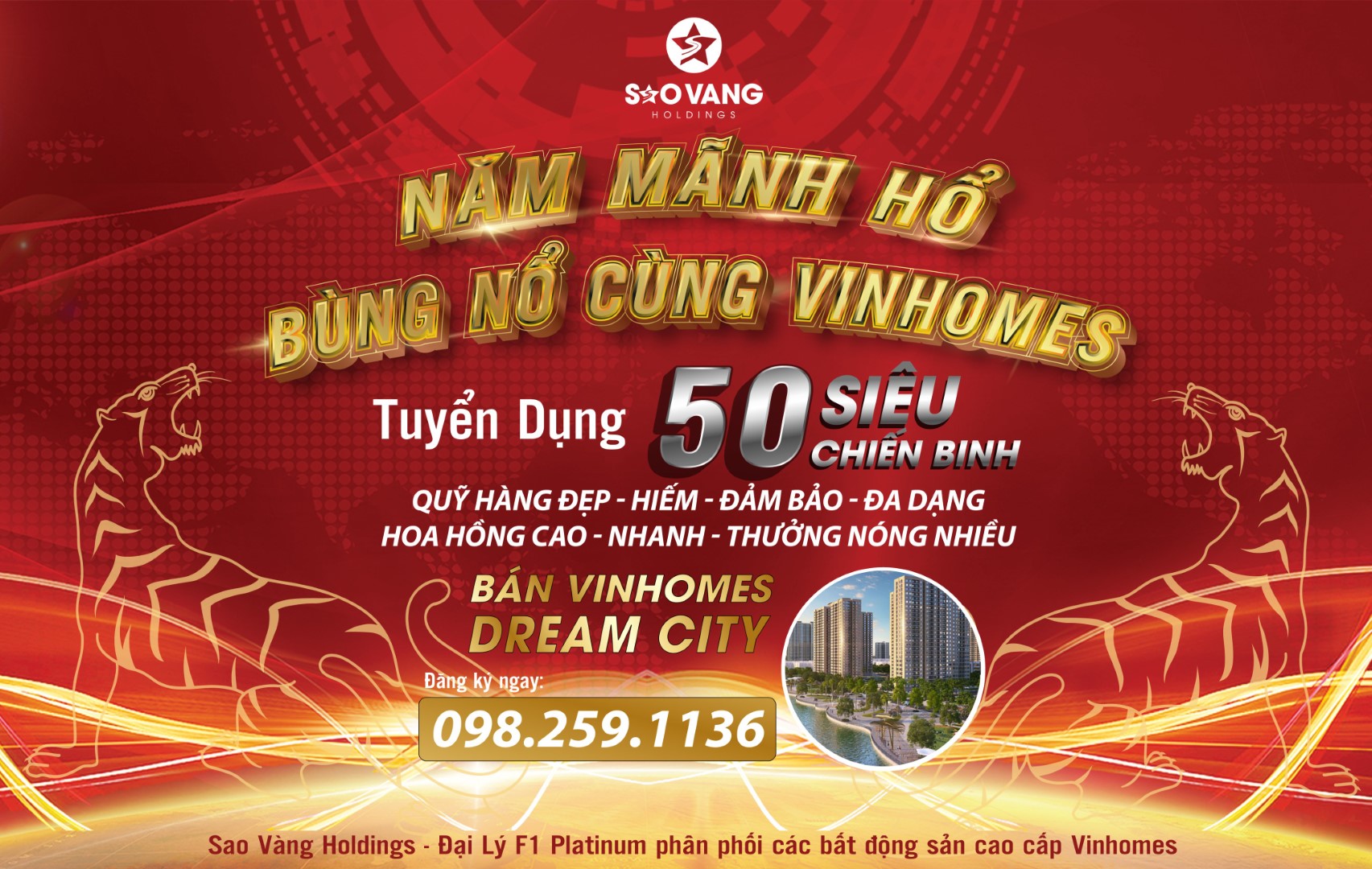 z3188470883390_293b5e295ac8c741b013f2f28e180782