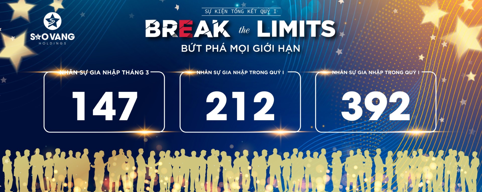 z3314734261427_cbb0af5a92c8d6f483d402852ef6c22f