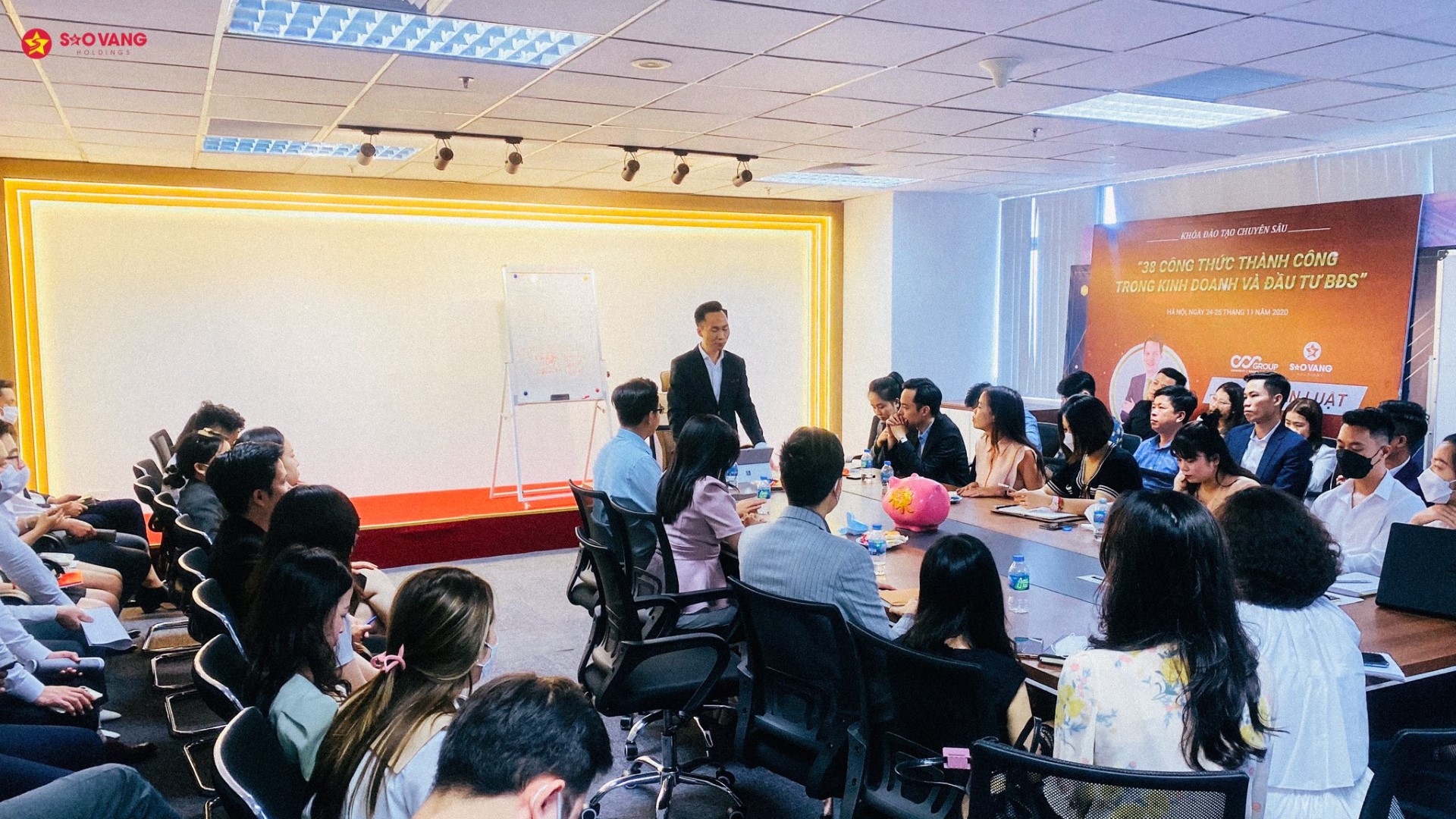 z3400828067085_0cffd2b873cd204827adfe188c482ba1