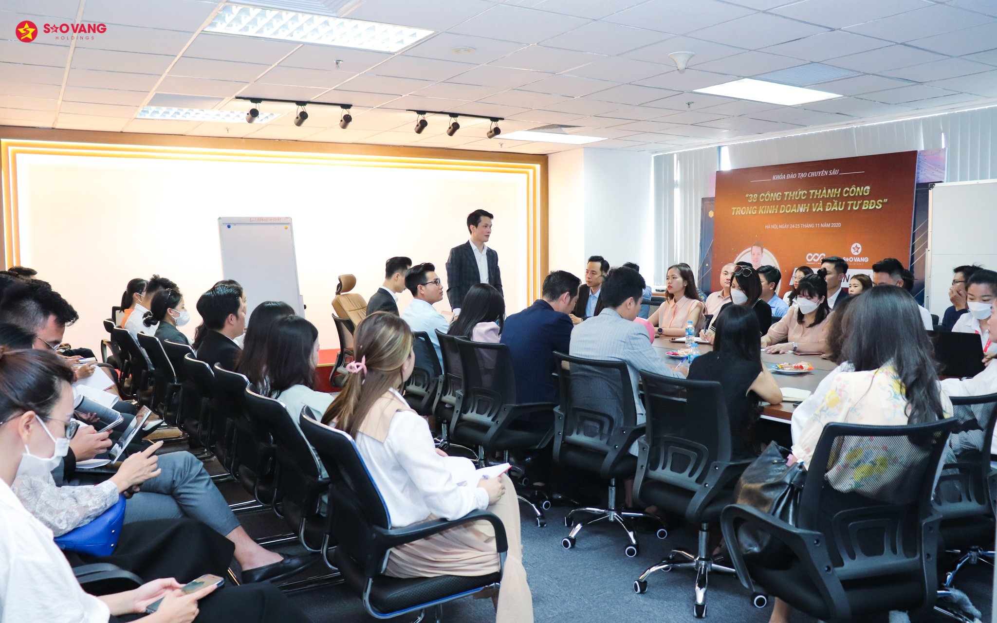 z3400828081564_31d584c2613be0e14b51893a25912ac4