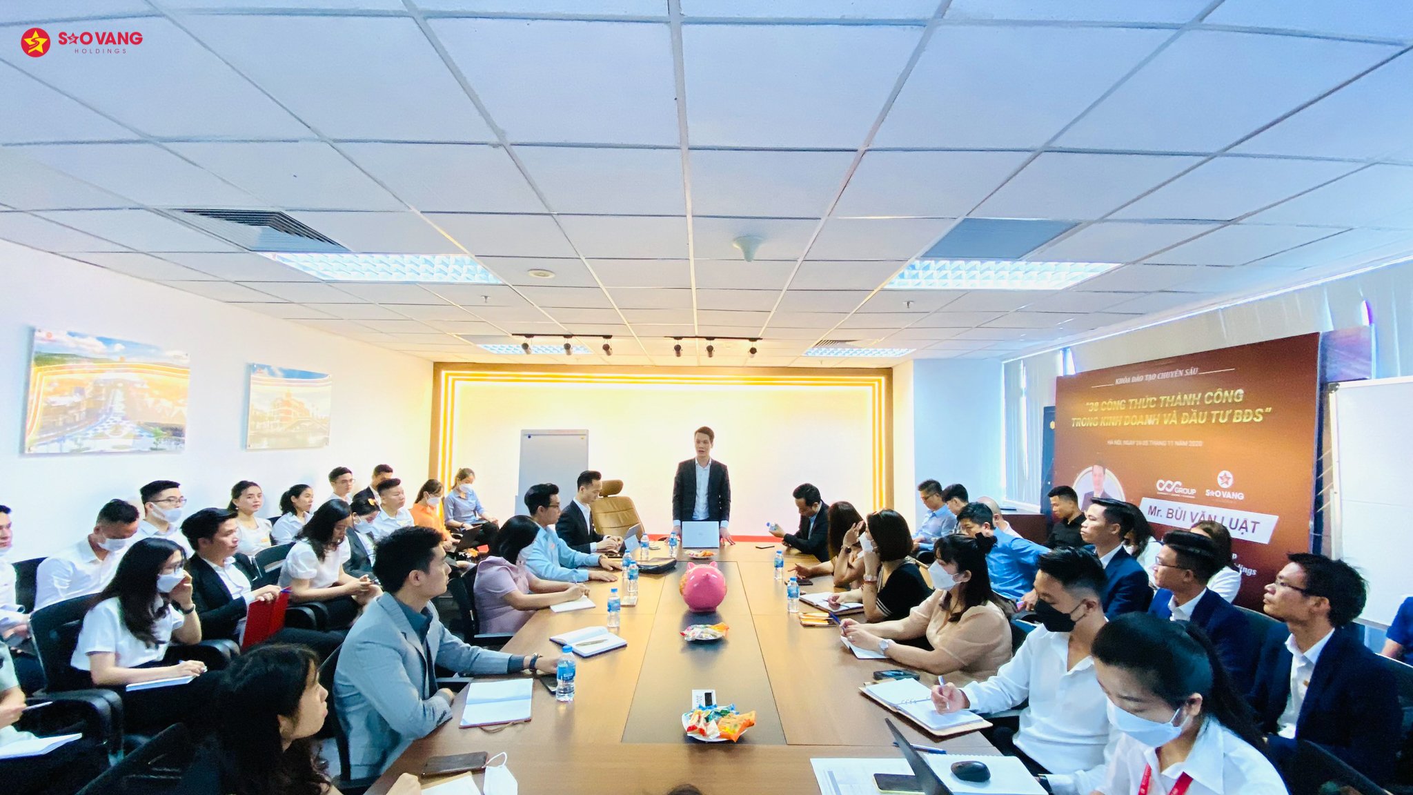 z3400828155309_c03c559e7668c21e0dabefb40c7cd33f