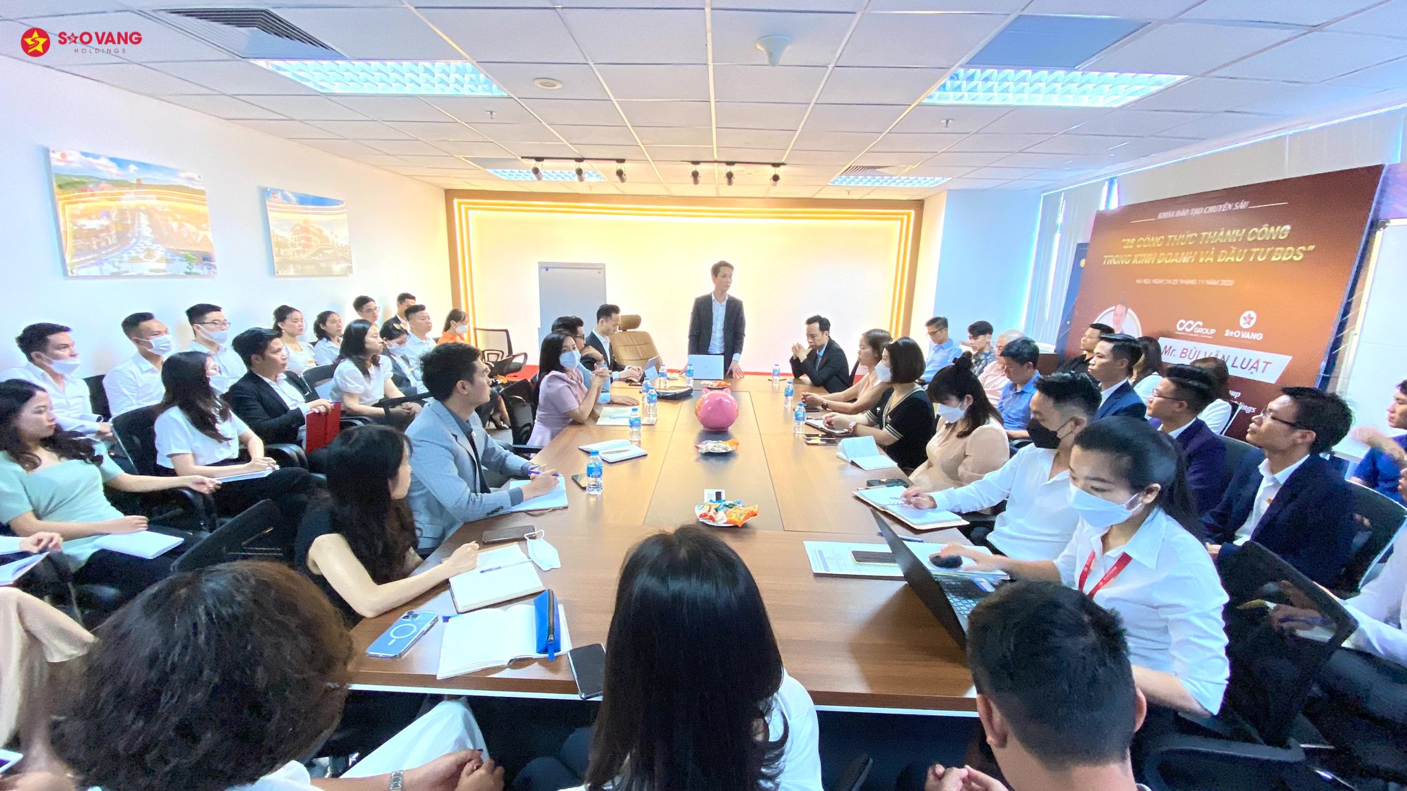 z3400828165360_4db7581f1a8a2d9f49d2a7b0f0f7d685