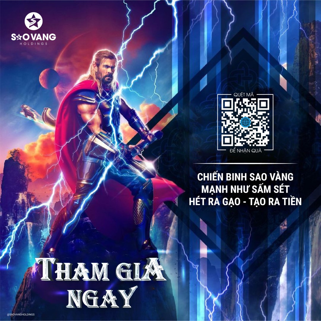 z3513680838039_7c4c40c5505f4b702462070506658d20