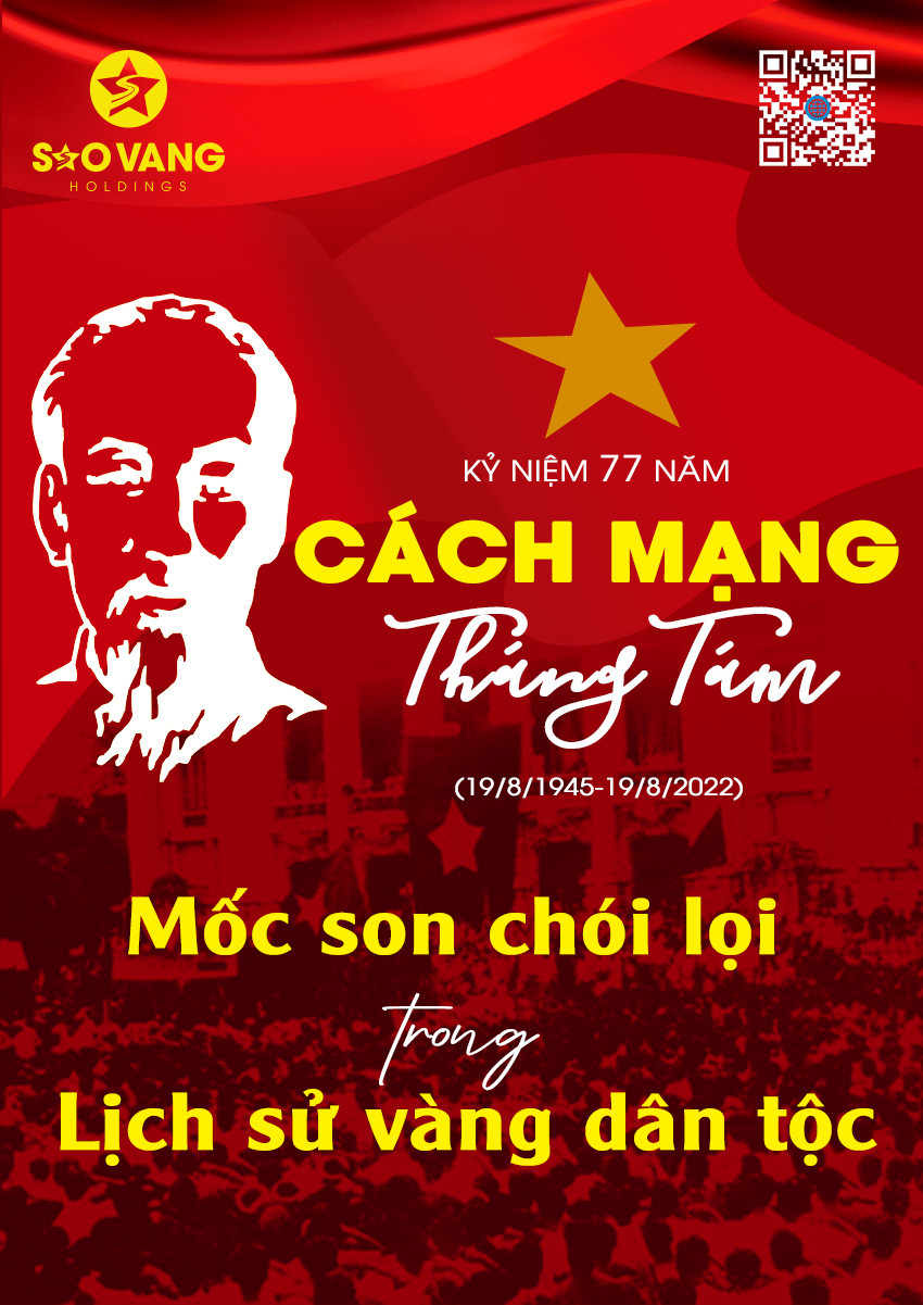 z3654768351983_9fbd62dab8a28acbfd69de8642e7a986