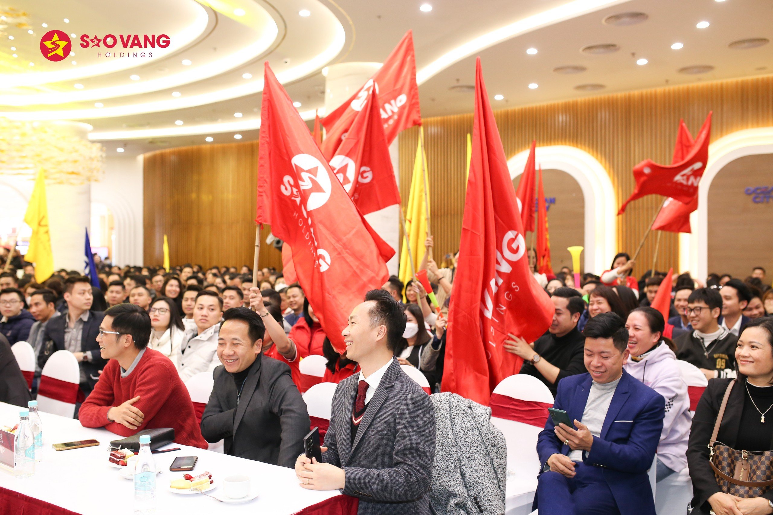 z5209489777956_585084a2c1427a2ae161d4cc9731341e