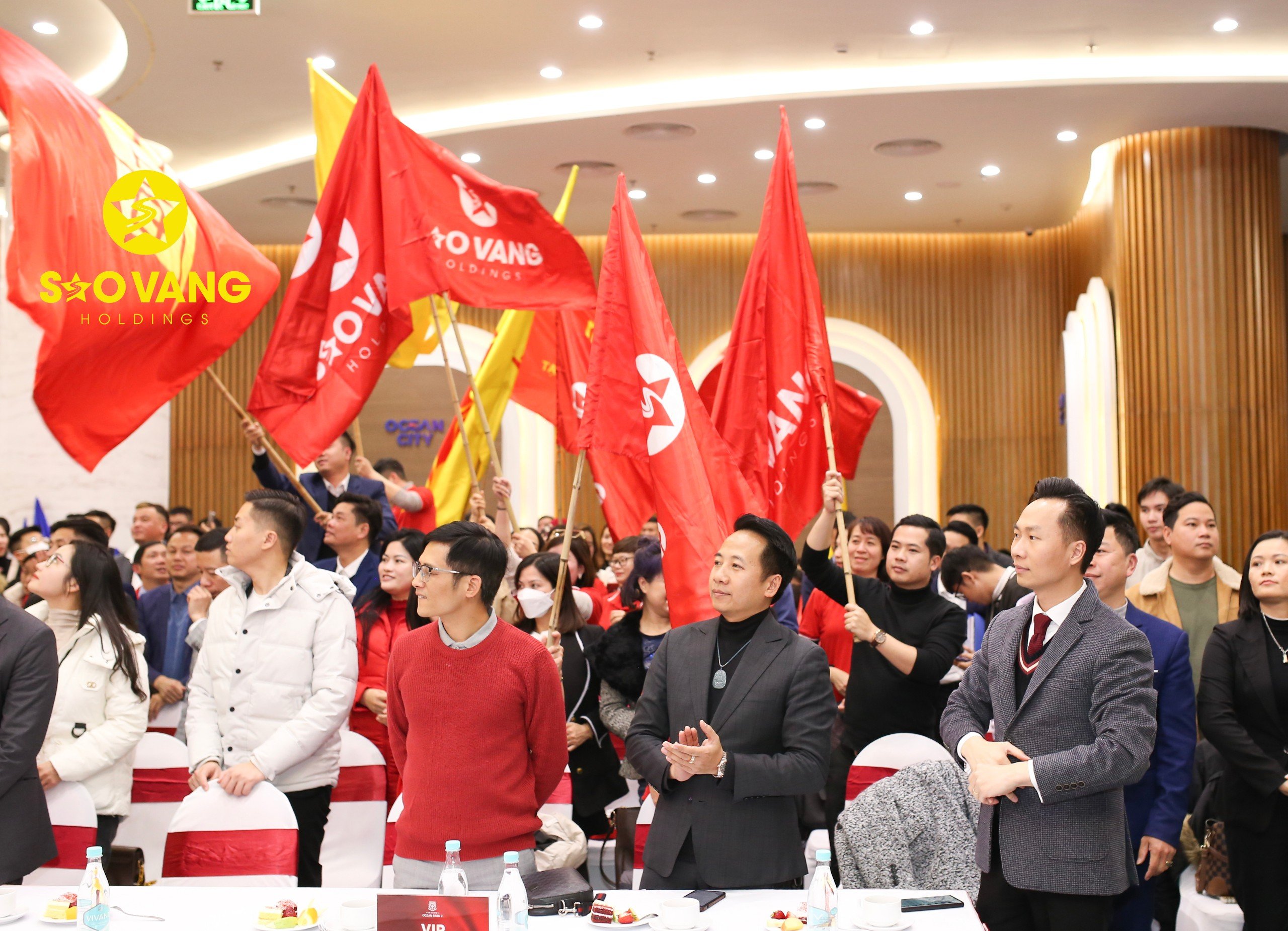 z5209489822406_093ab056d5f09f35769f2cfc7f8da4a6