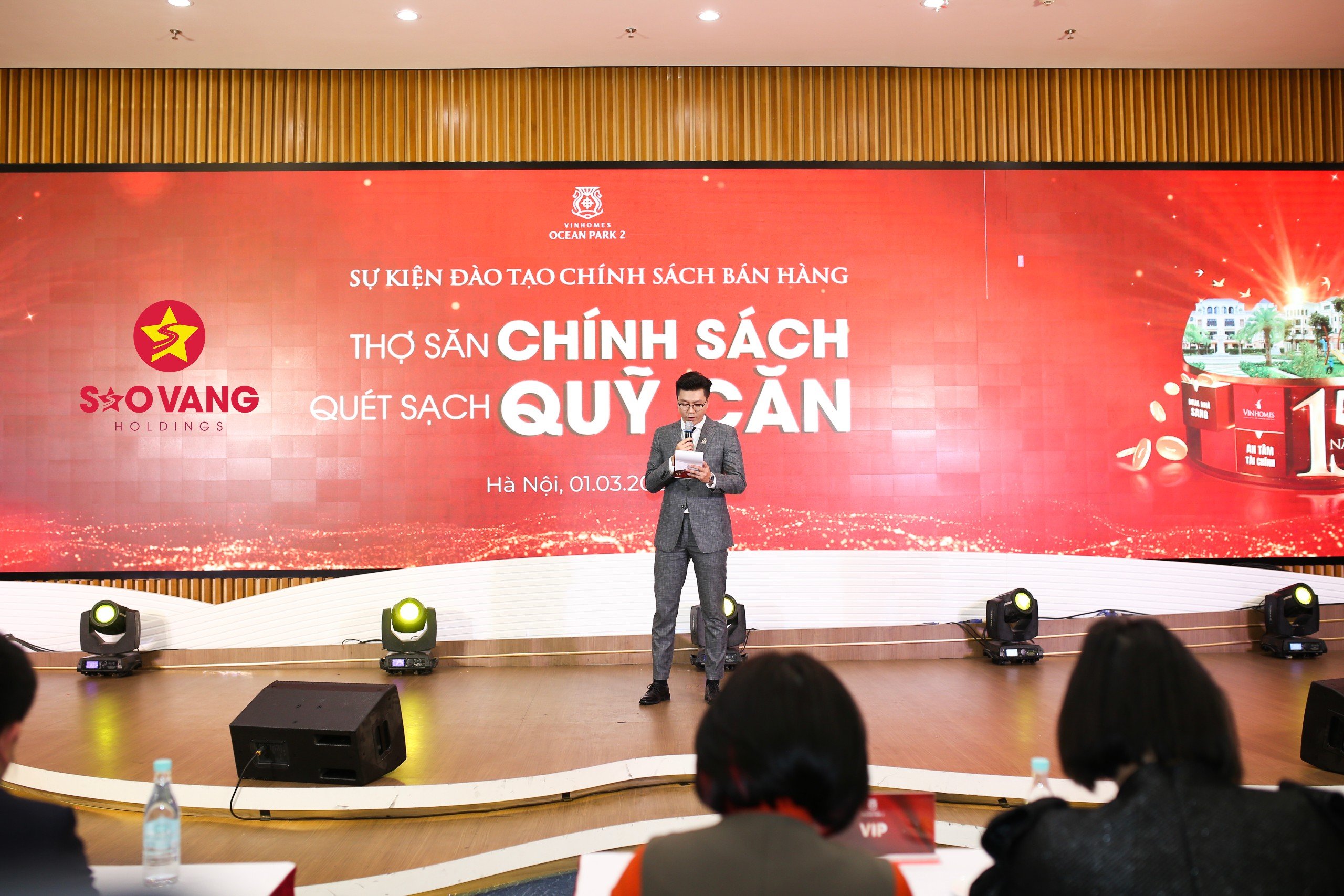 z5209489862191_c6cec543434515653e59ac4a605610a8