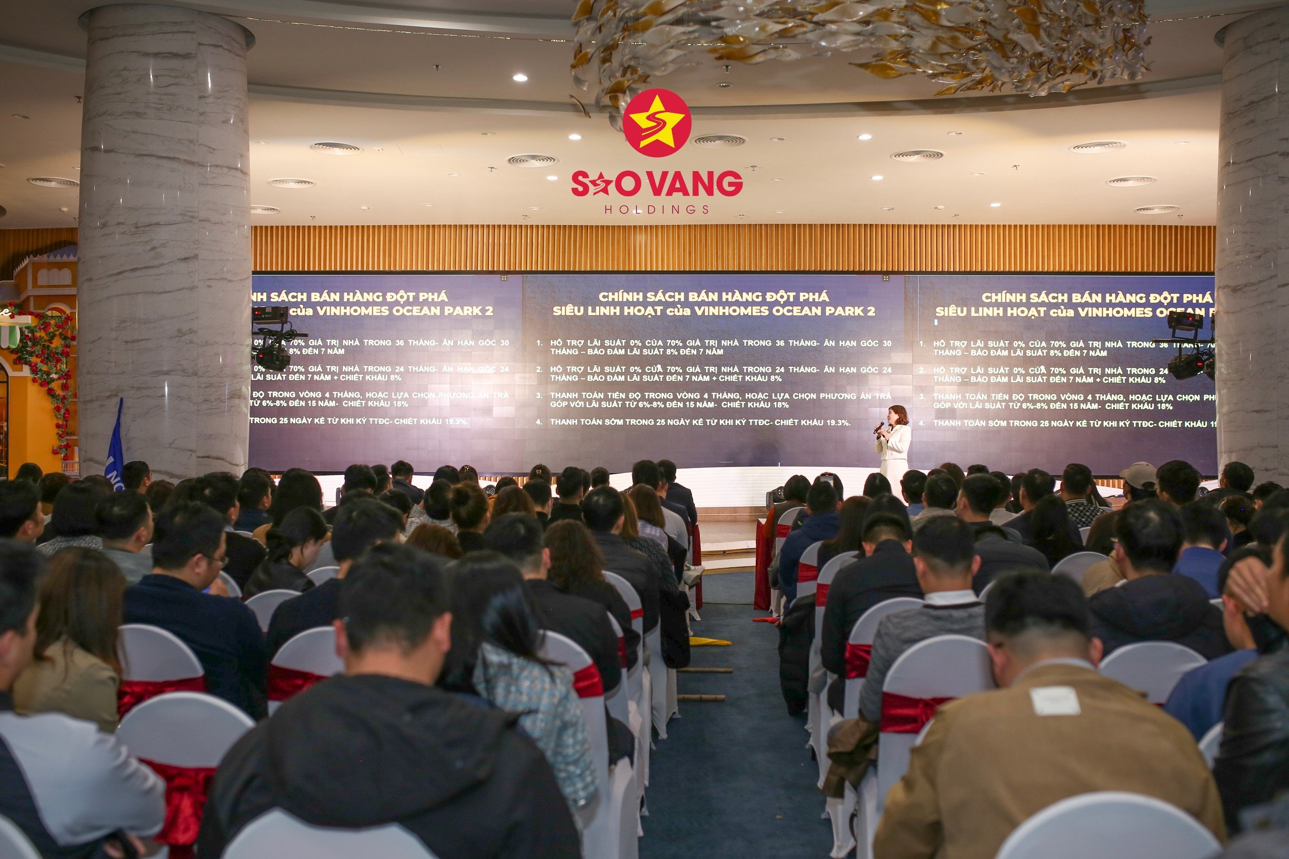 z5209489946314_c07d483aac033a2e89c64a395f5c1237