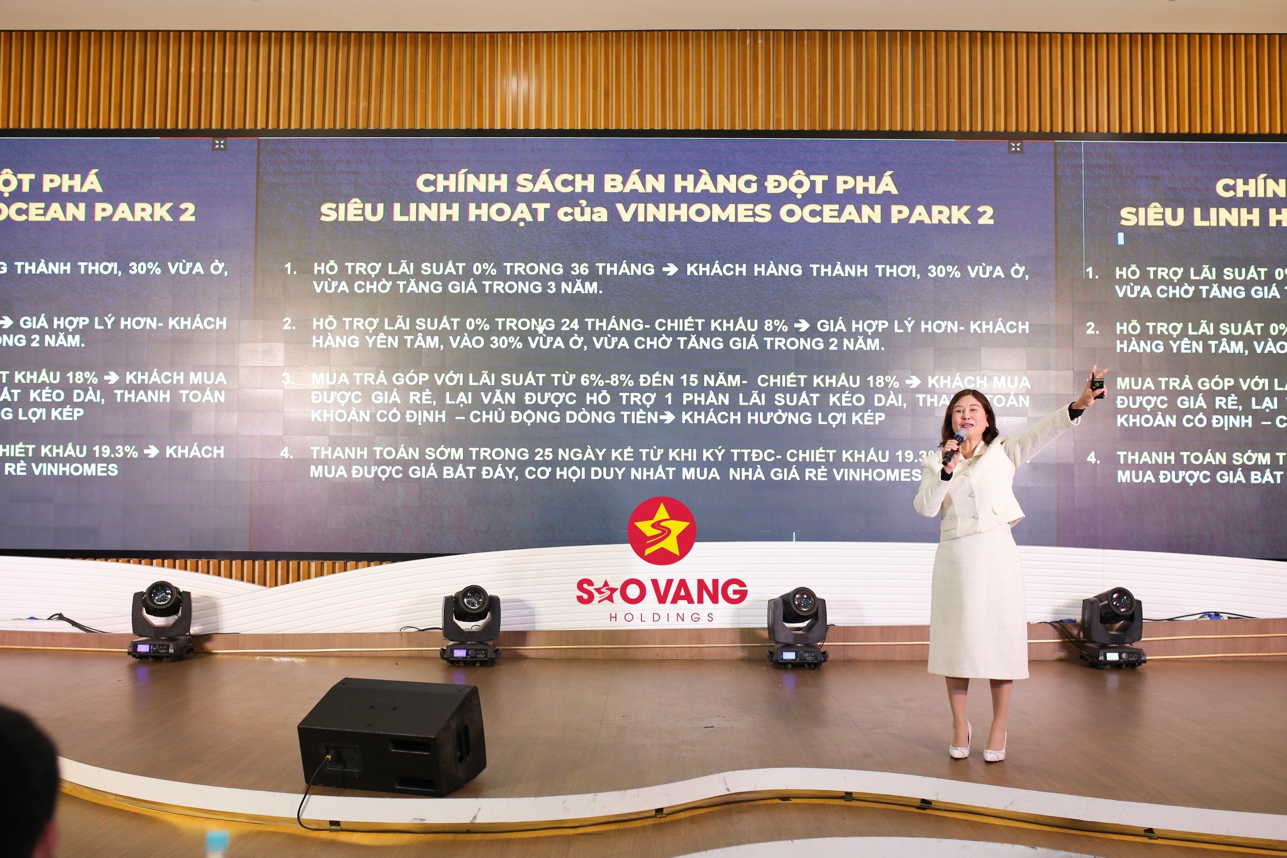 z5209489974165_874df206814fcbf1a3c12d15d055420a