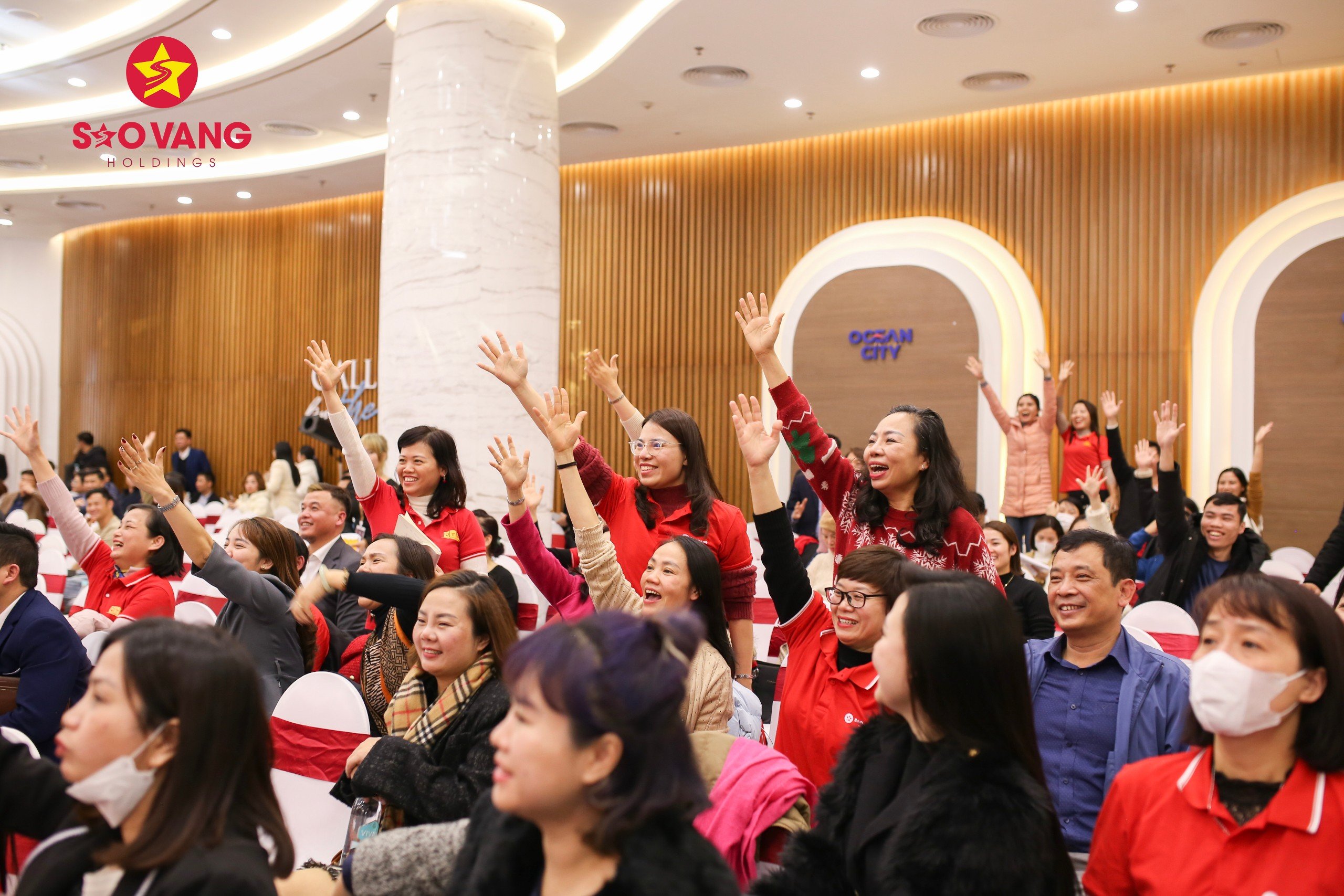 z5209490042846_75bd5e5ce6f5a9590515257212ed781b