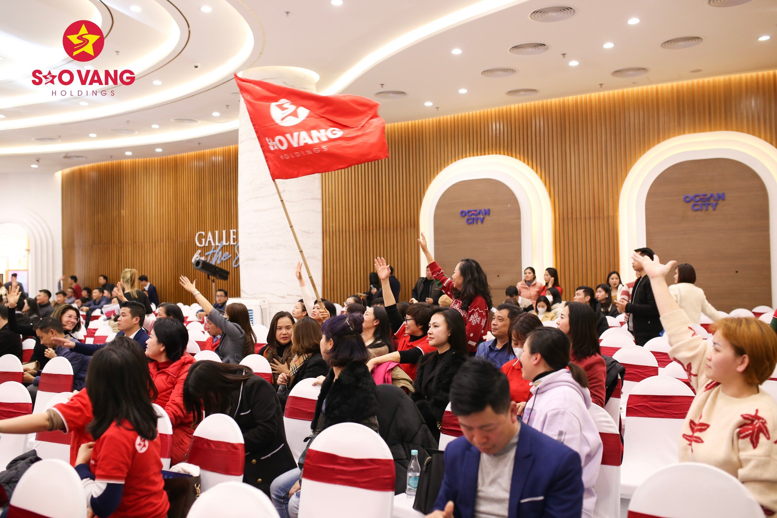 z5209490091940_a4d6dc7b40db23f2b240d756ba876911