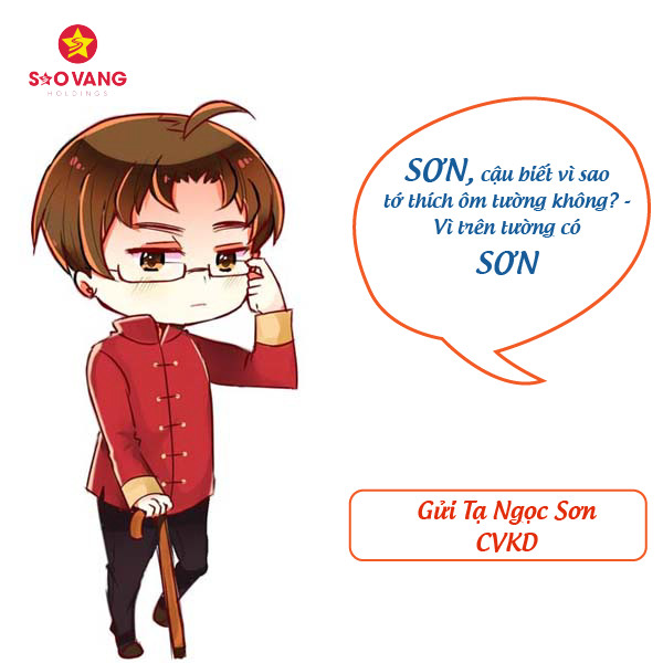 z2417880041231_ddd870c4802a62f427d7d91a6b9565cf