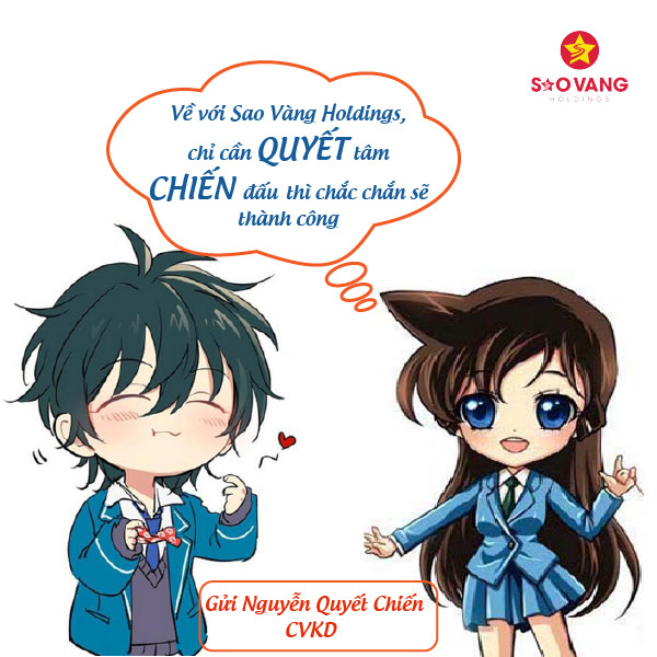 z2417880082545_1494a1c5845cb0dc5e19d2839ade30d4