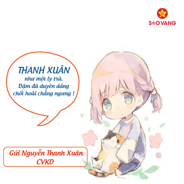 z2417880091278_3e9924e109645046d766b708e79a6f48