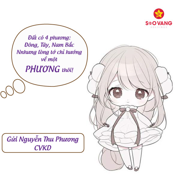 z2430572751291_89721aec0c30c71d683c0470348ffe94