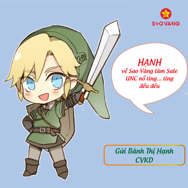 z2430572769610_1b1fa382b096caa3af5e7b3f9d5ec827