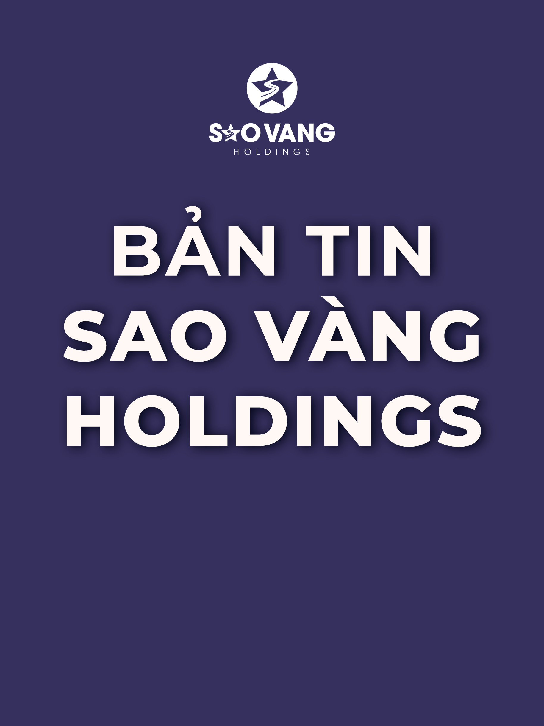 z5536931081072_81f17bc48f81e48a3f12f73a1f51638f