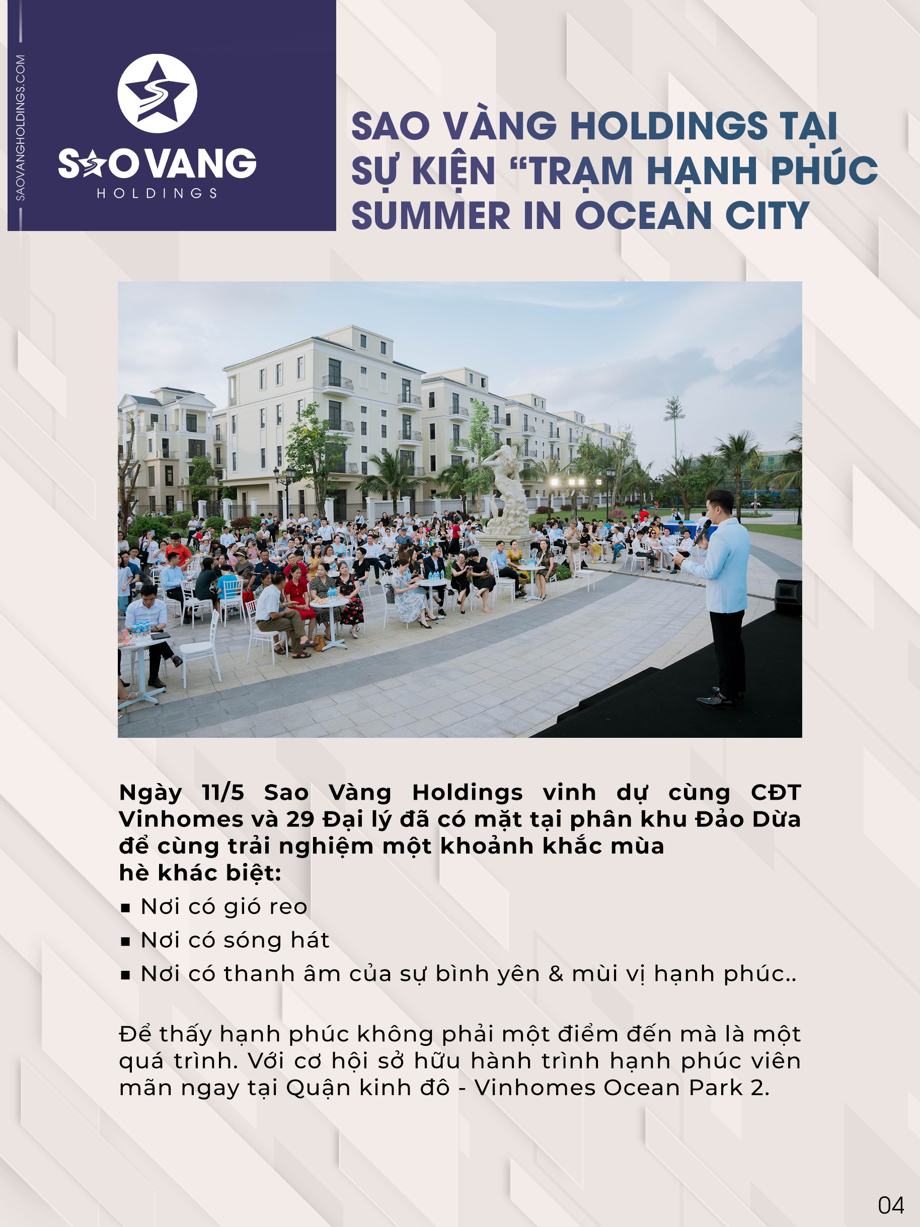 z5536931081242_b9eadf3113e0ab9c6d054635bea75adf