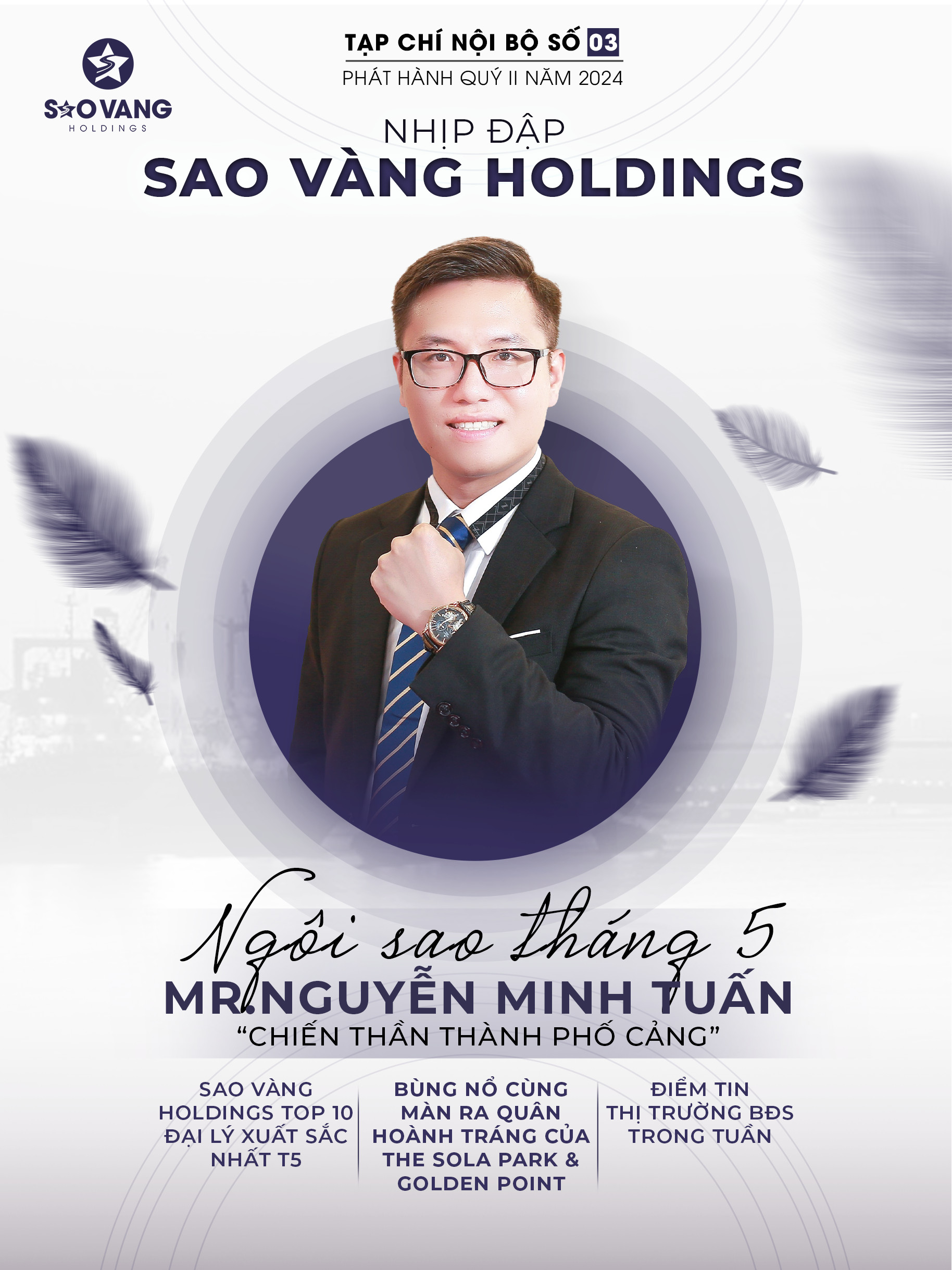 z5536931081243_8296eb6fb19a15677e229199b7aa8f47