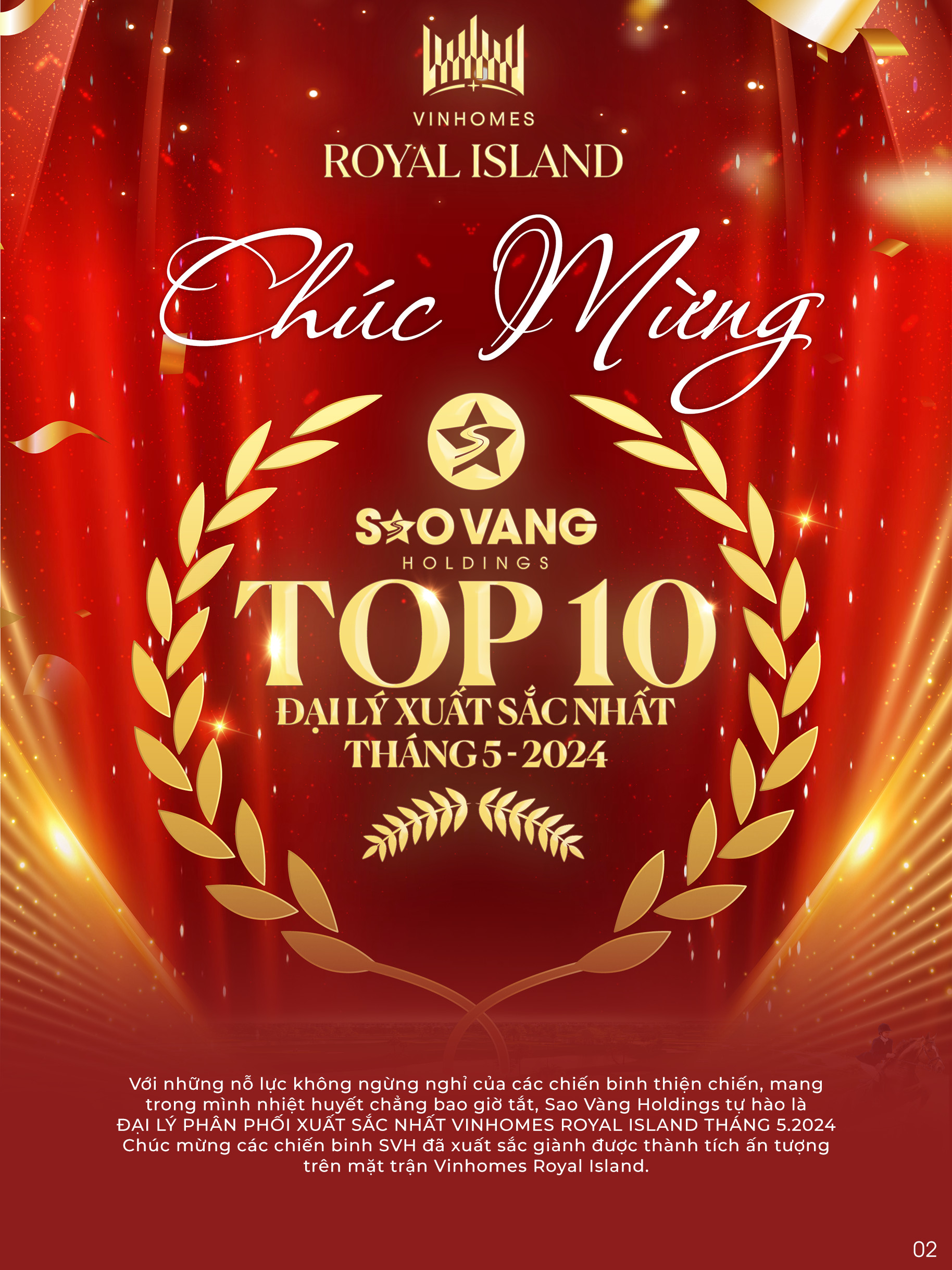 z5536931081244_fd9e9050a7562ac81de566a7d5c34536