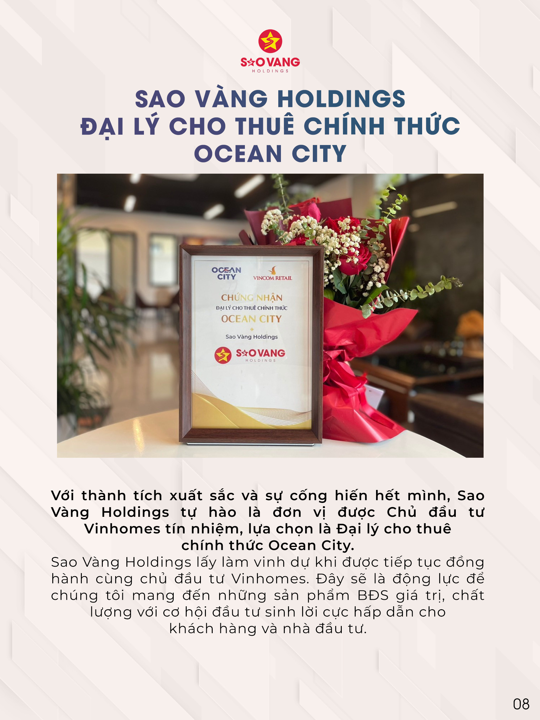 z5536931081247_3c7f82053e693d64b11f5a776624cc1b