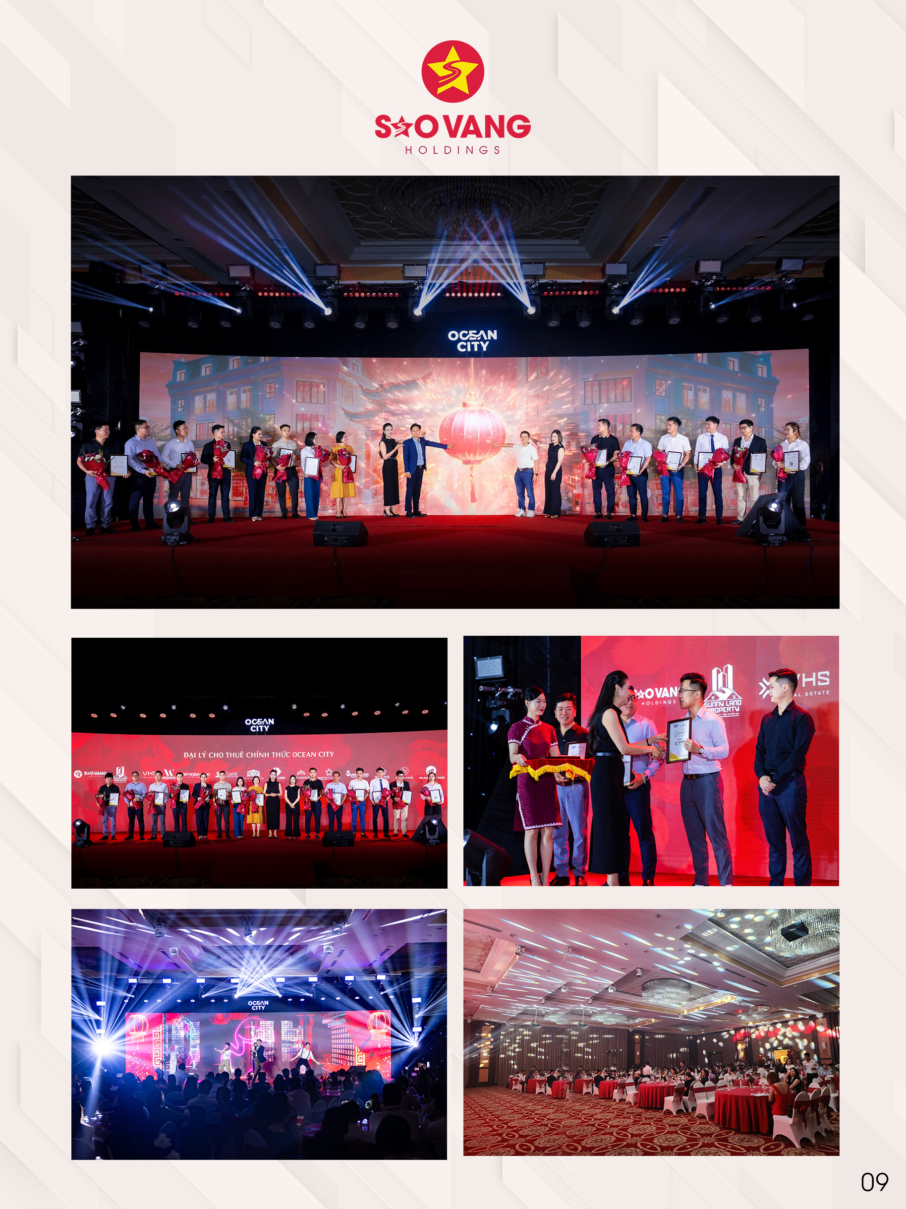 z5536931081249_569377382e64ae8f51e90530de4a9a17