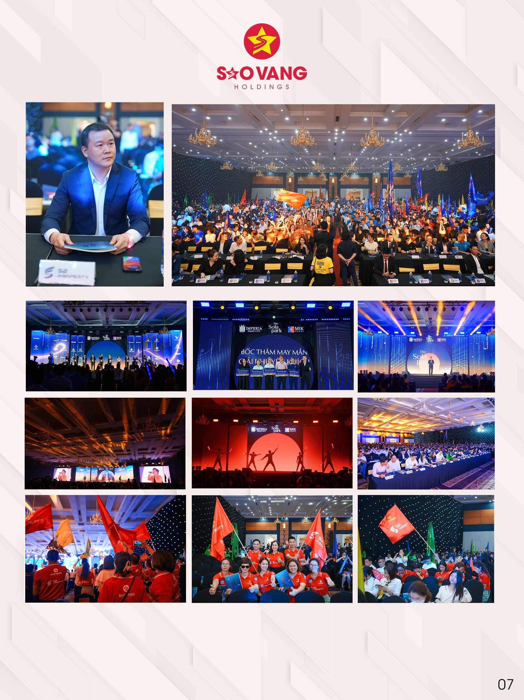 z5536931081250_42c02260afae1c810760c3800e46d1e2